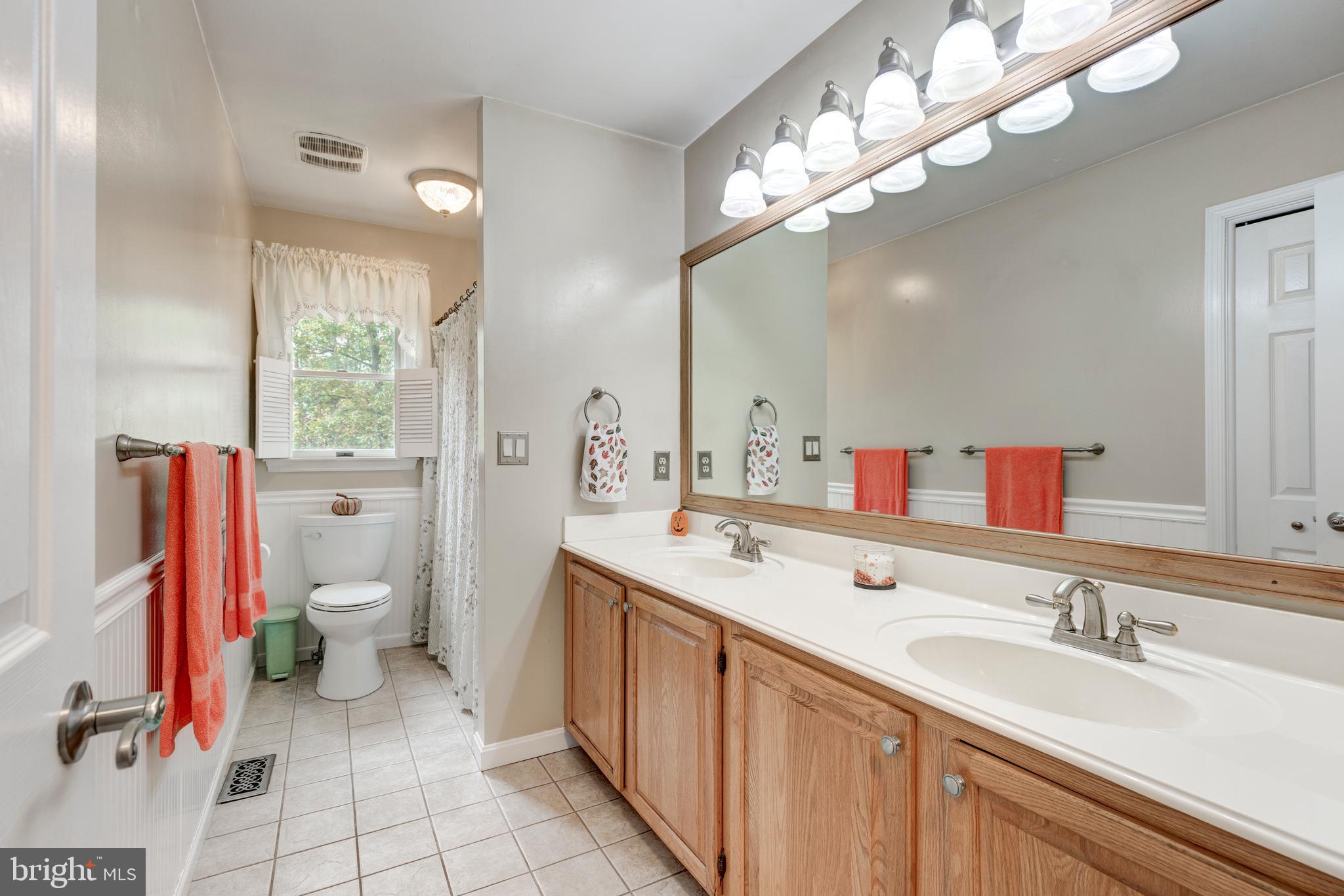 HASH FARM - Residential