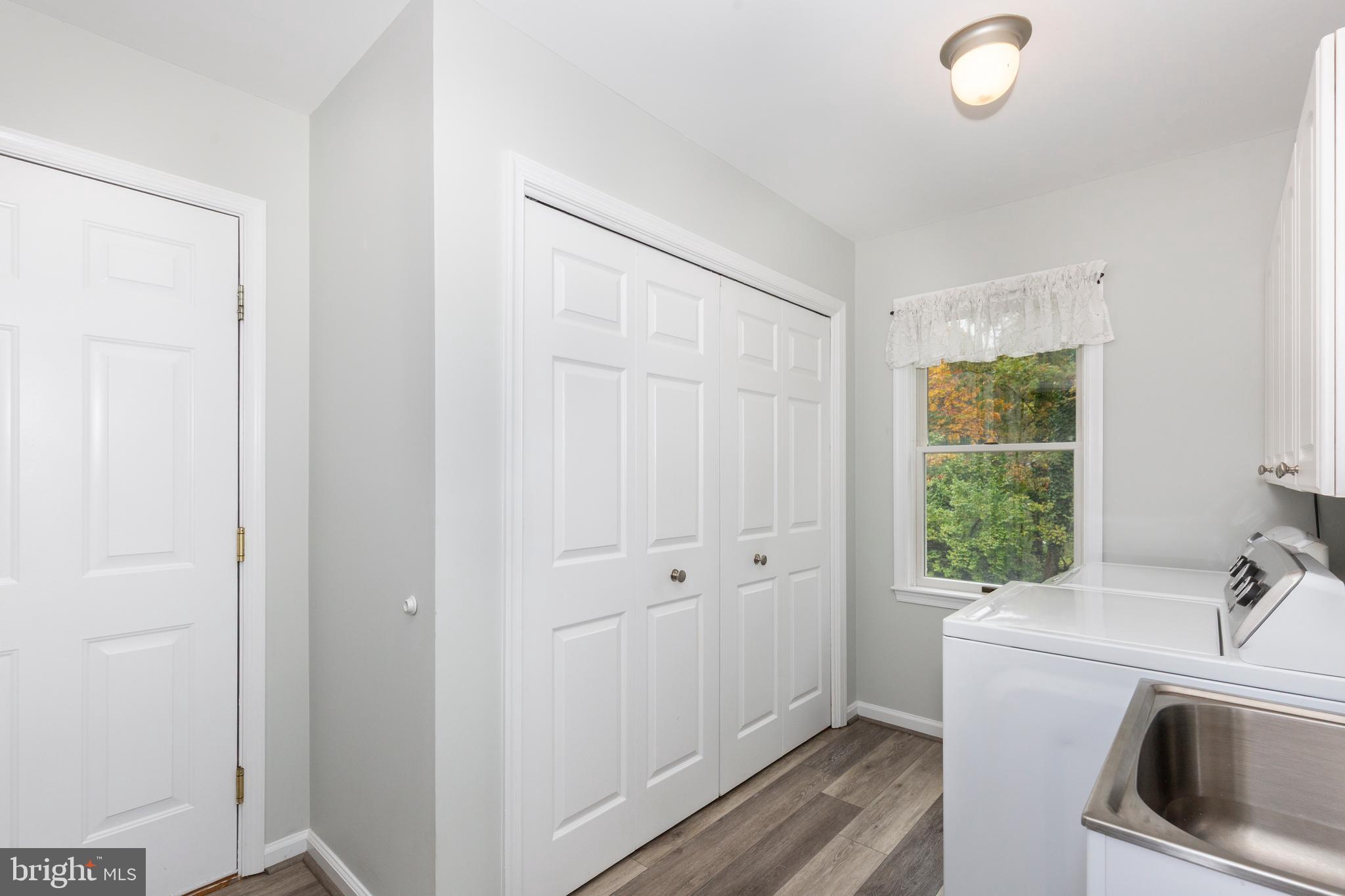 HASH FARM - Residential