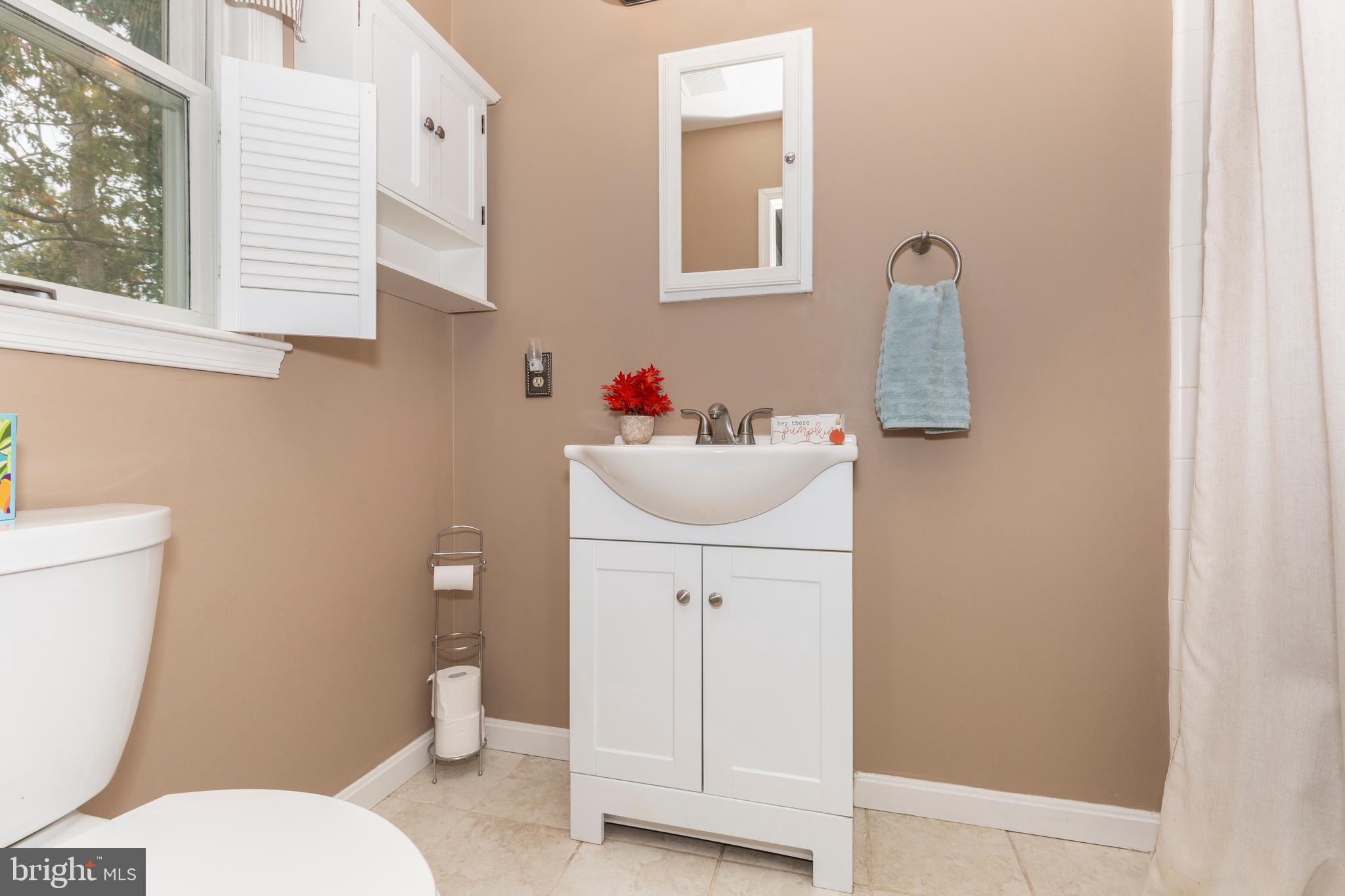 HASH FARM - Residential