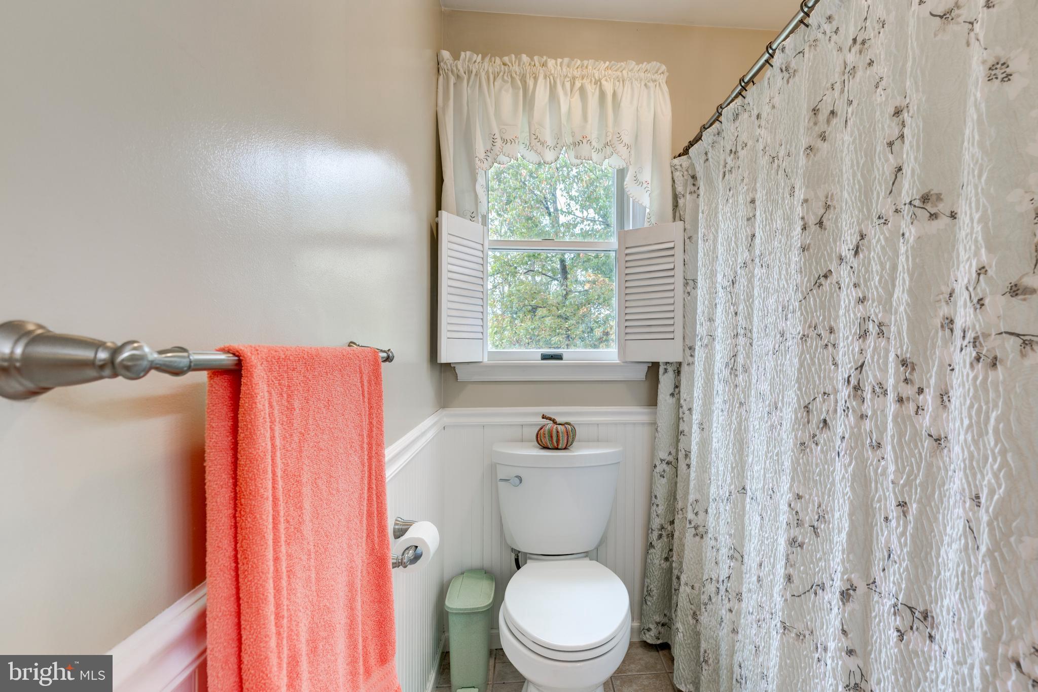 HASH FARM - Residential