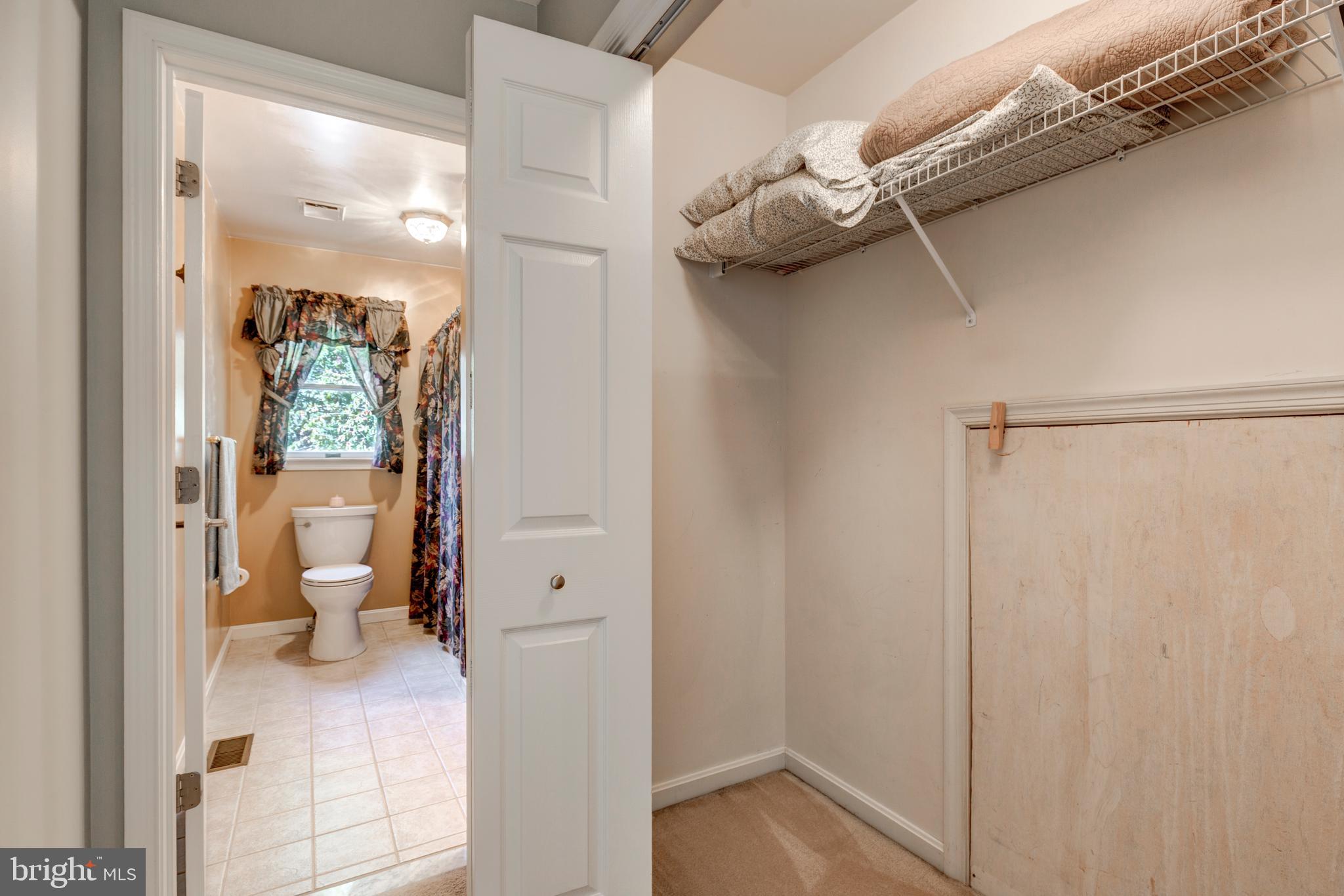 HASH FARM - Residential