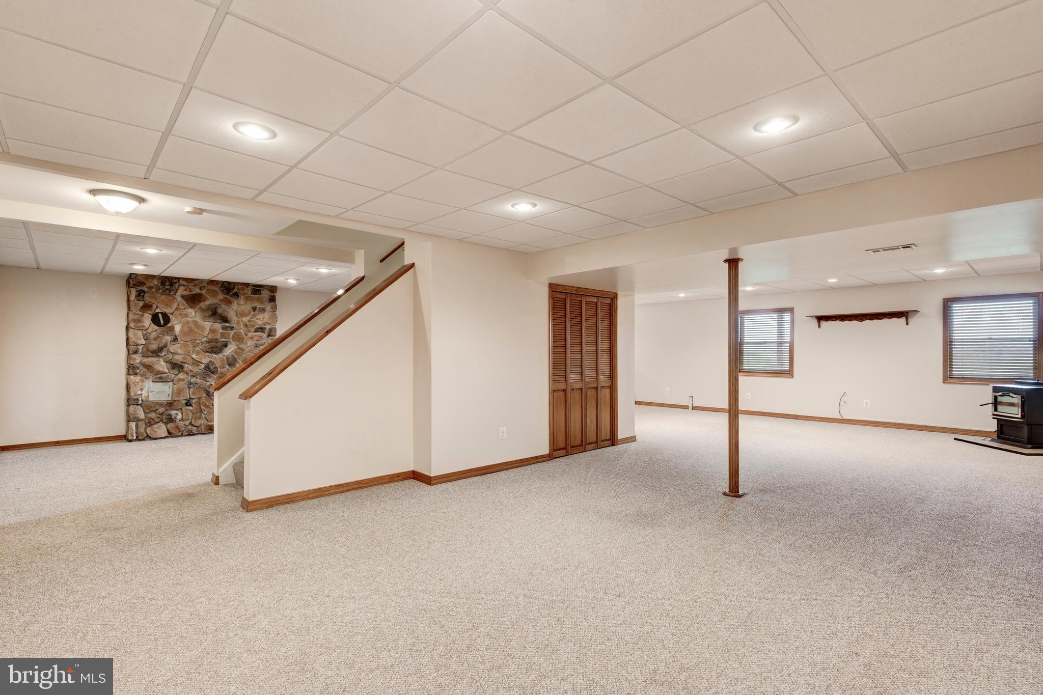 HASH FARM - Residential