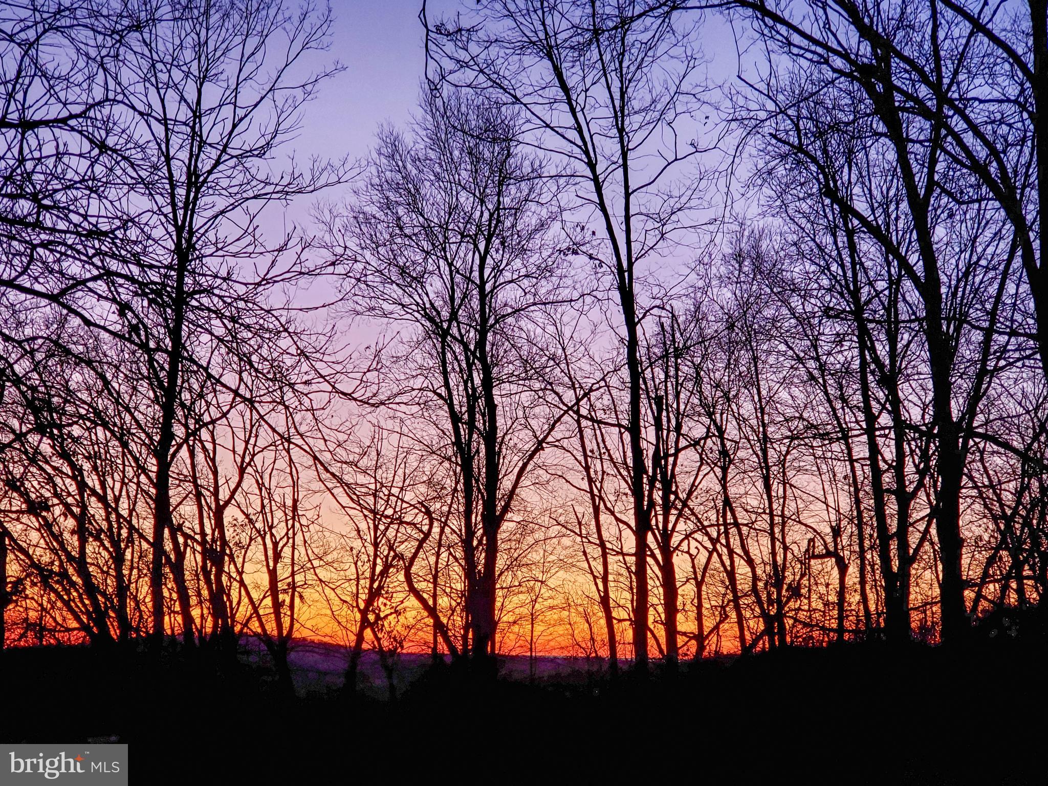 HASH FARM - Residential