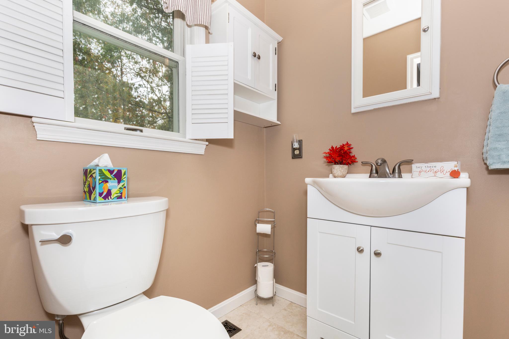 HASH FARM - Residential