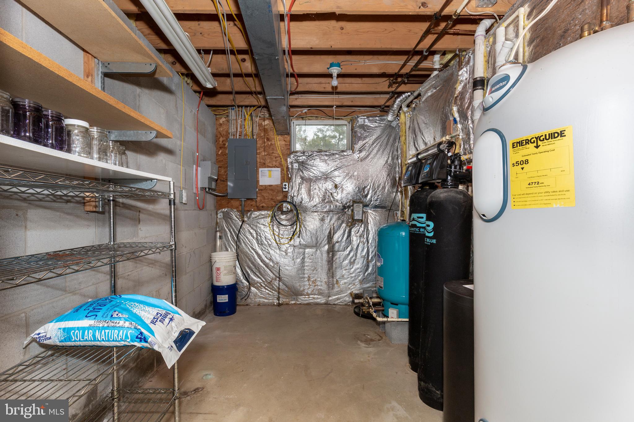 HASH FARM - Residential