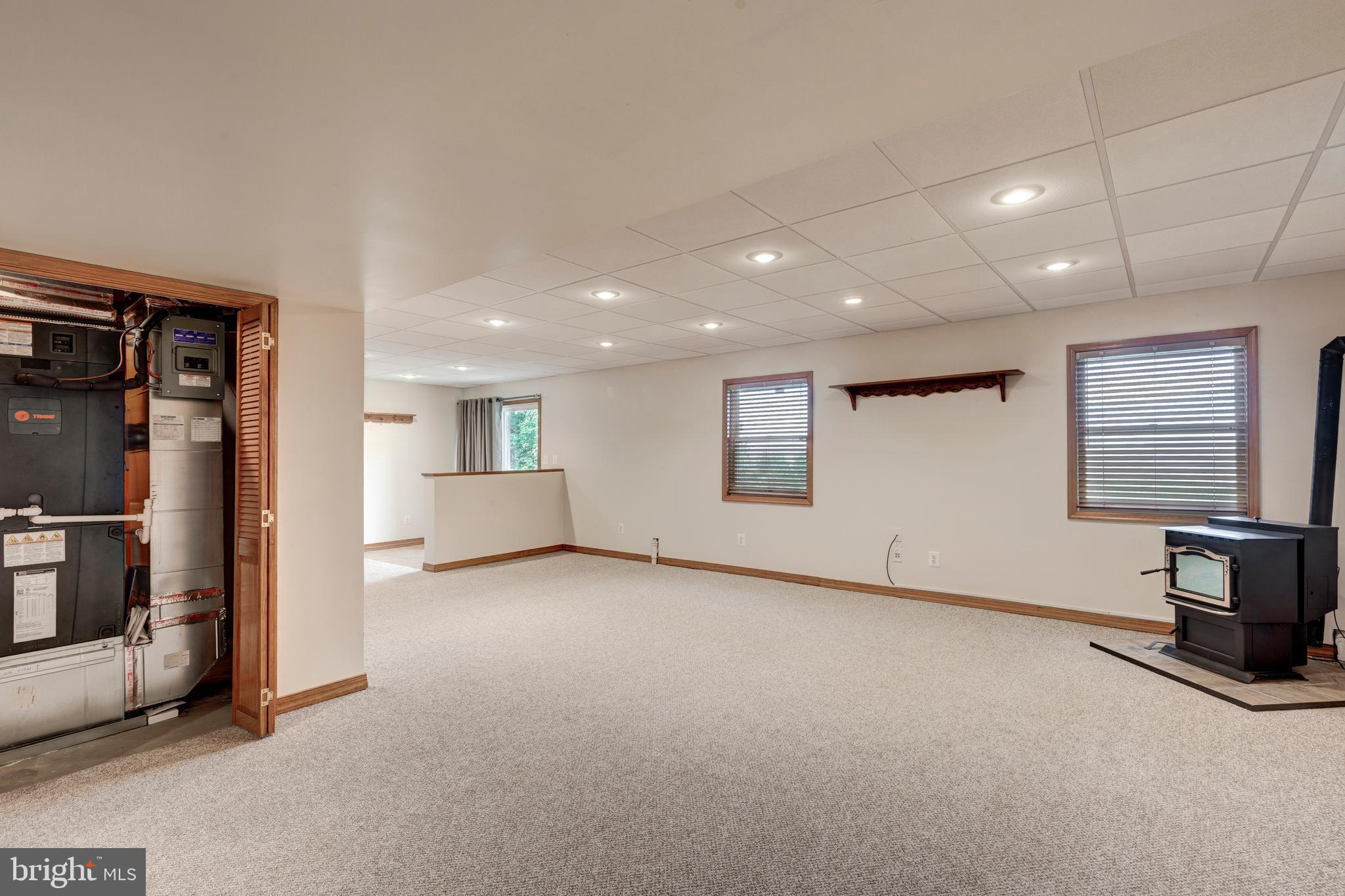 HASH FARM - Residential