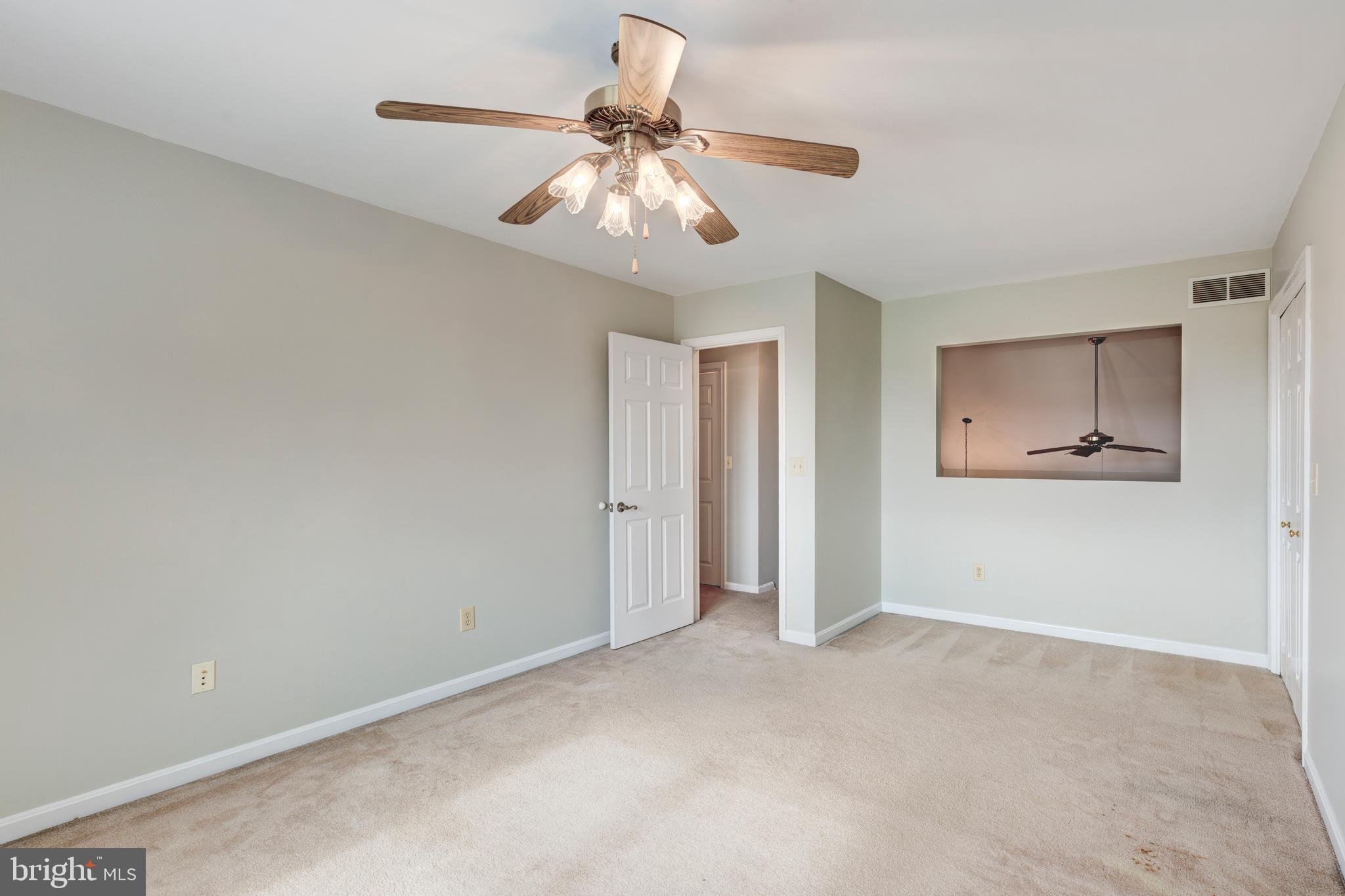 HASH FARM - Residential