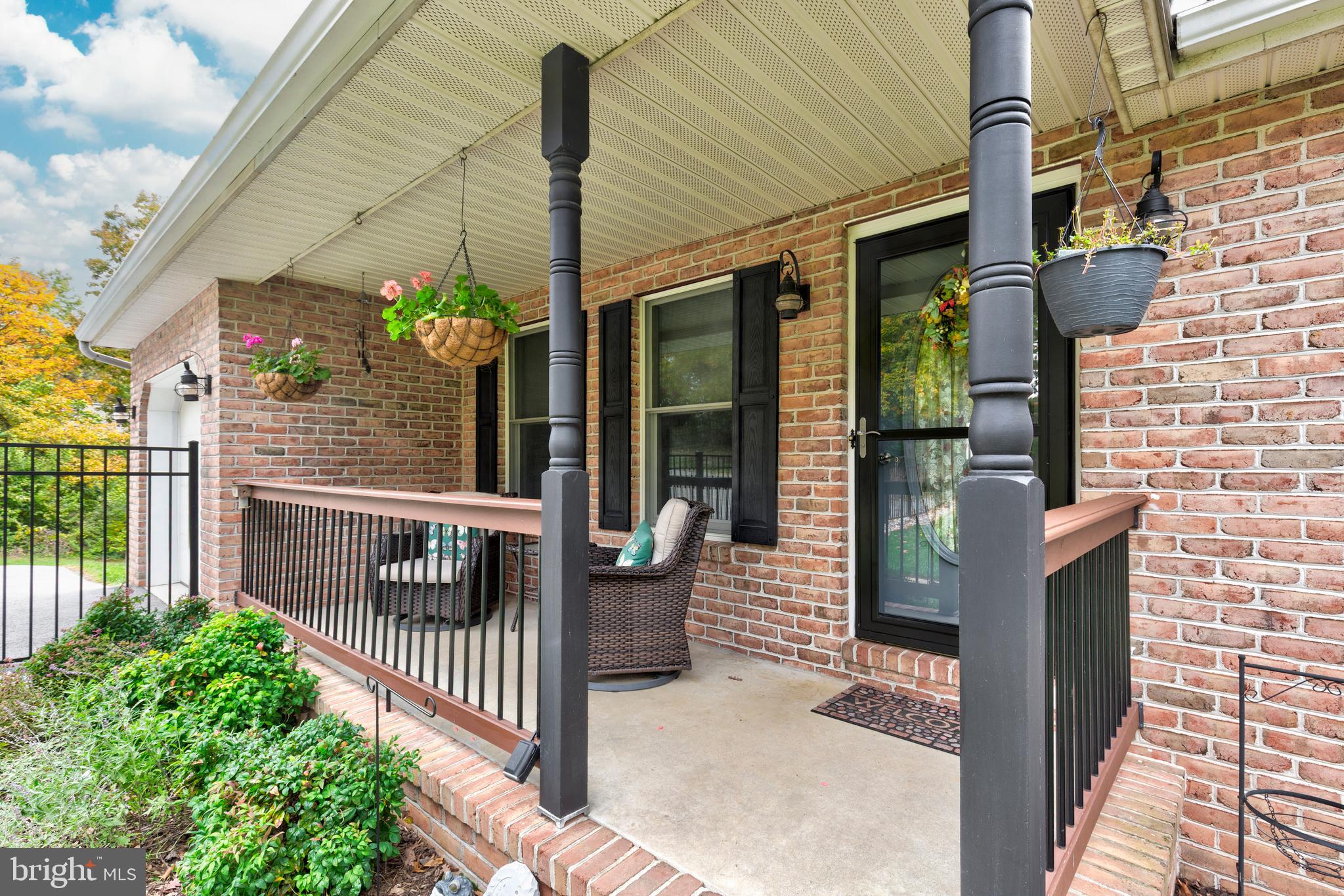 HASH FARM - Residential