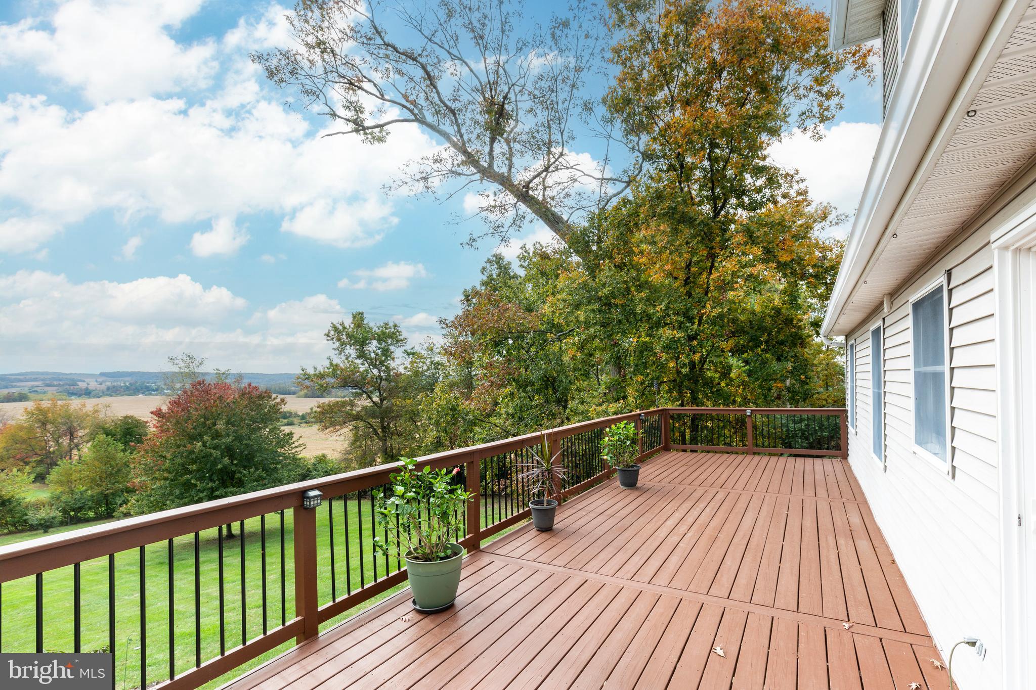 HASH FARM - Residential