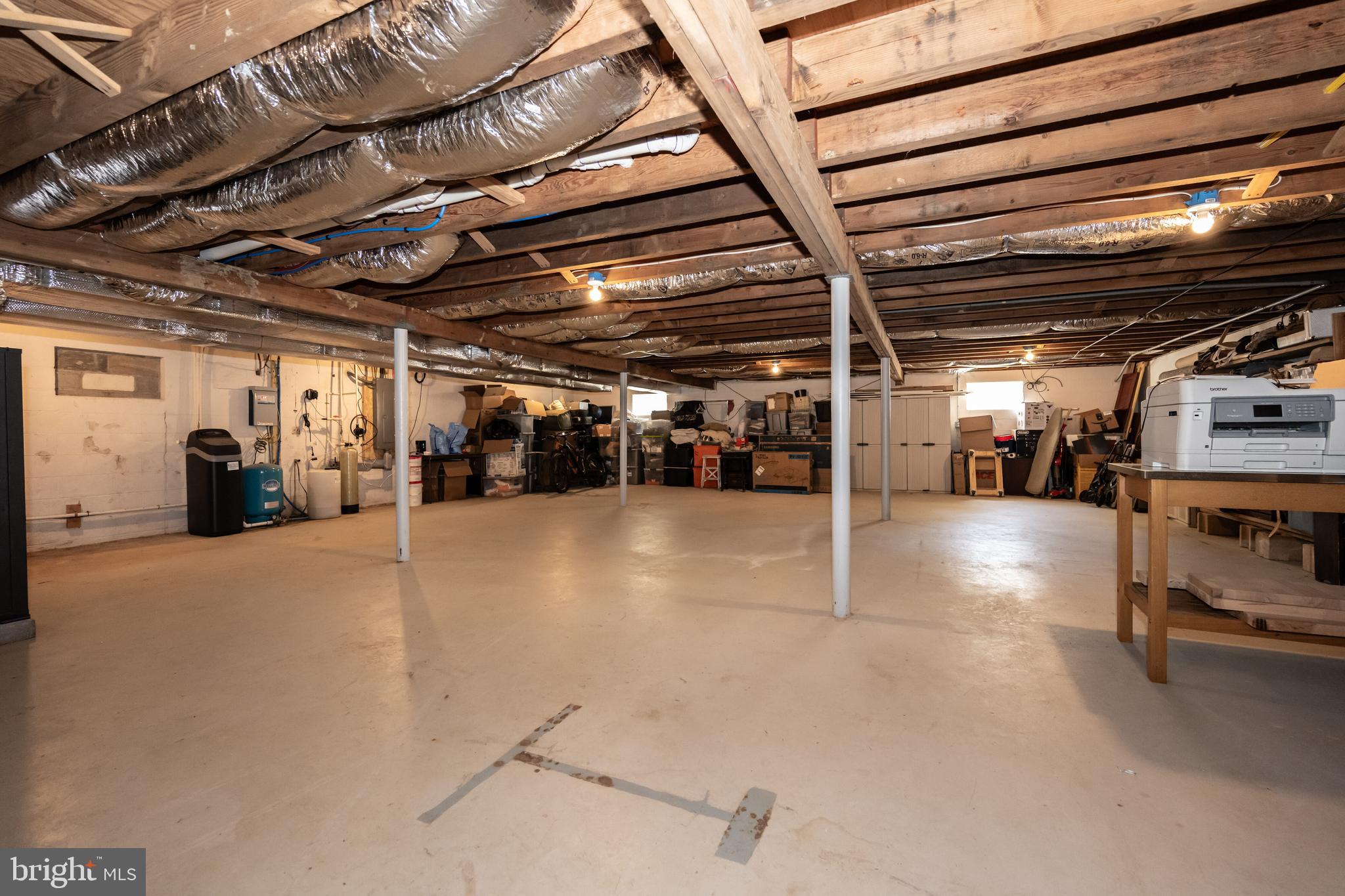 TOLCHESTER - Residential