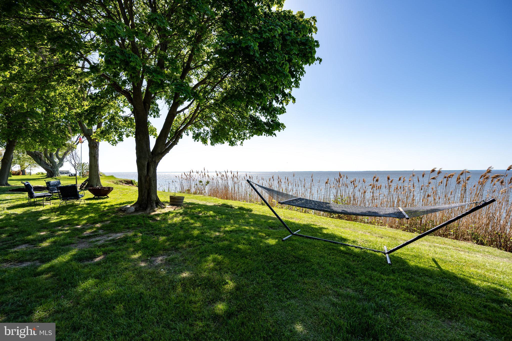 TOLCHESTER - Residential