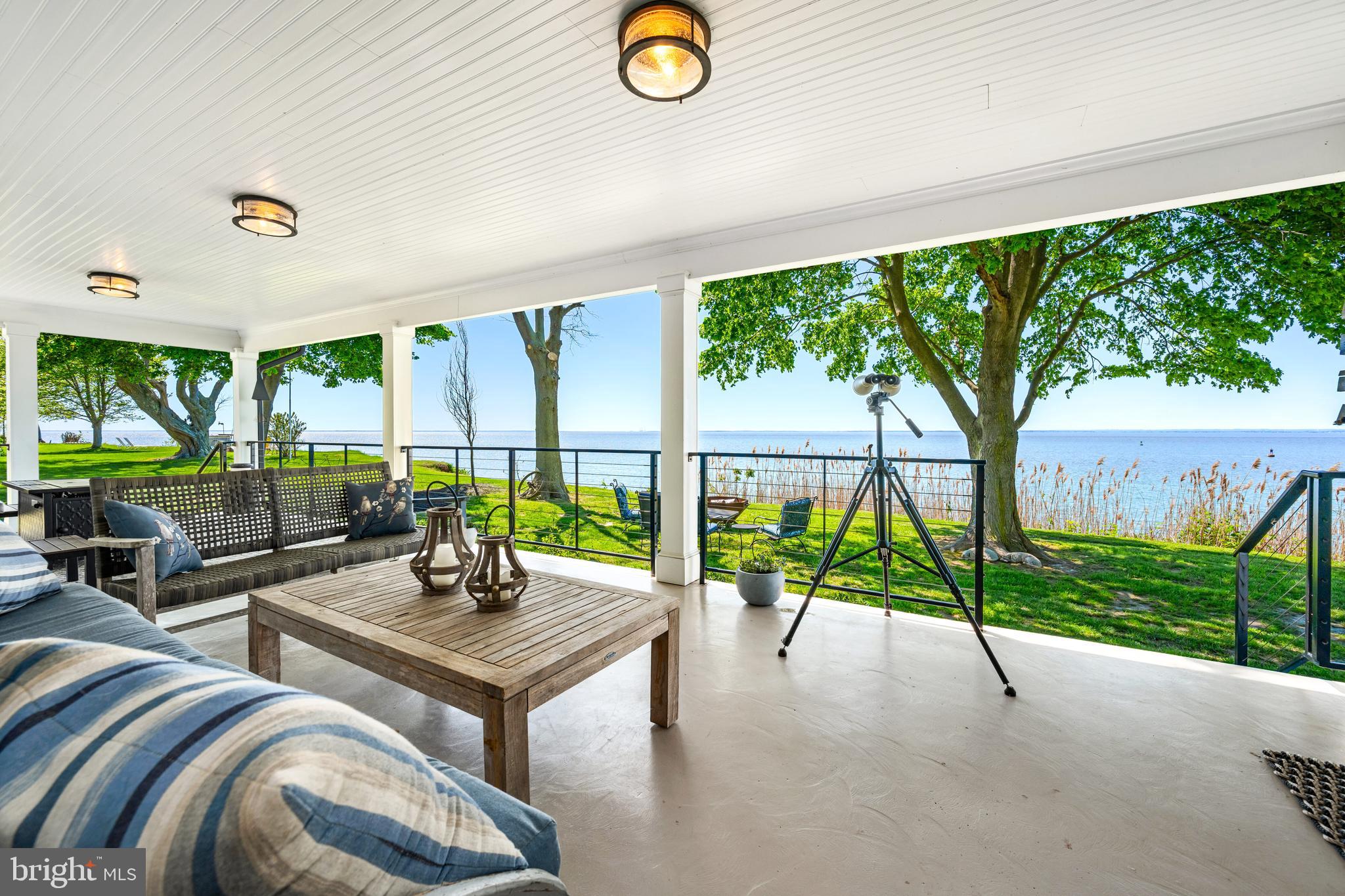 TOLCHESTER - Residential