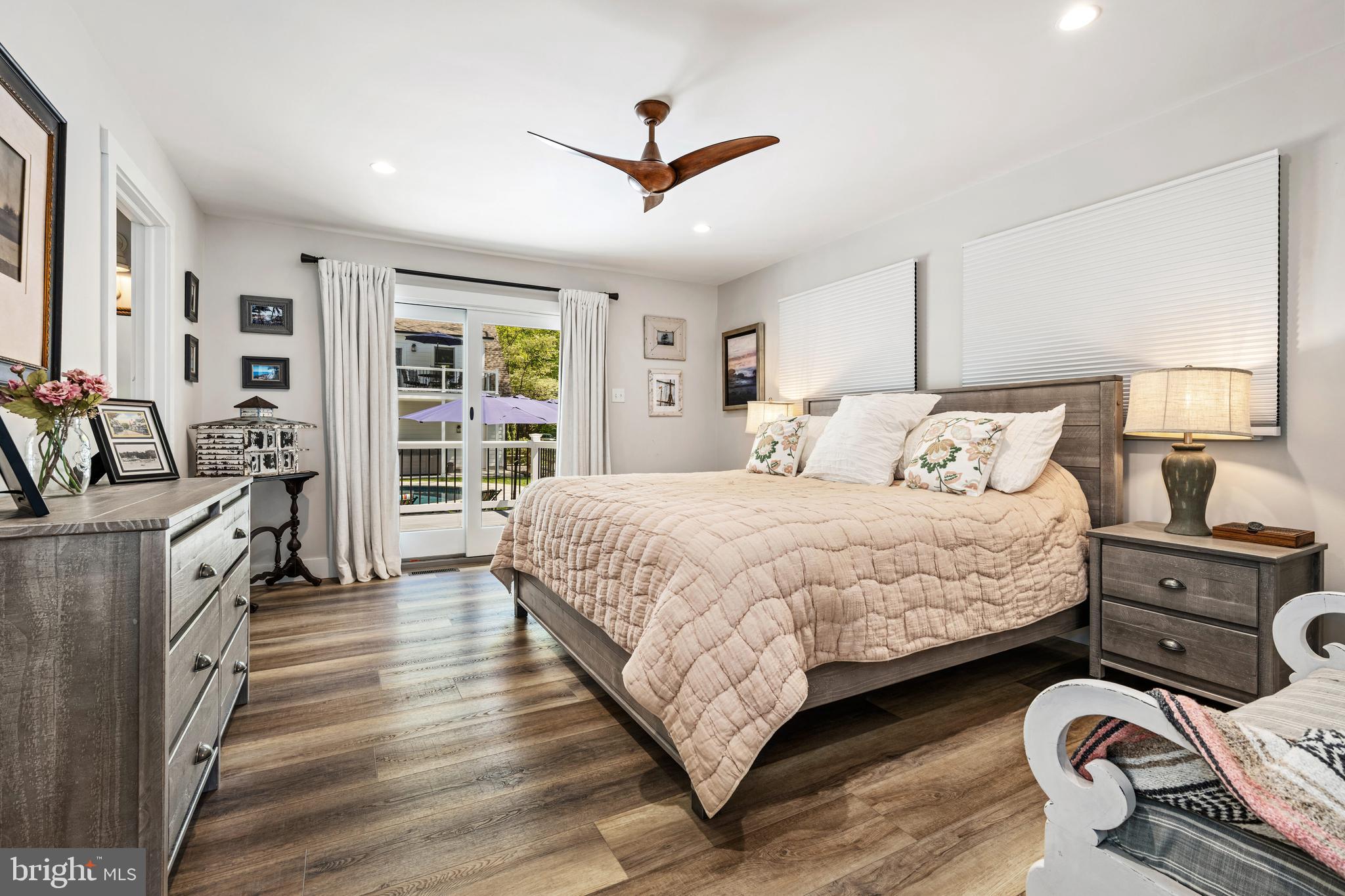 TOLCHESTER - Residential