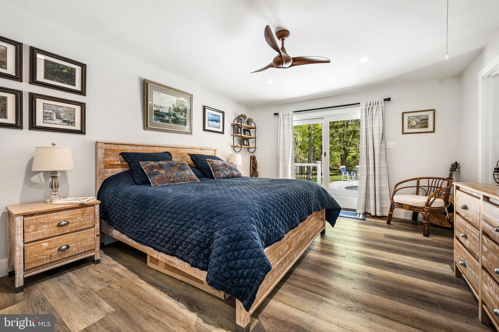 TOLCHESTER - Residential