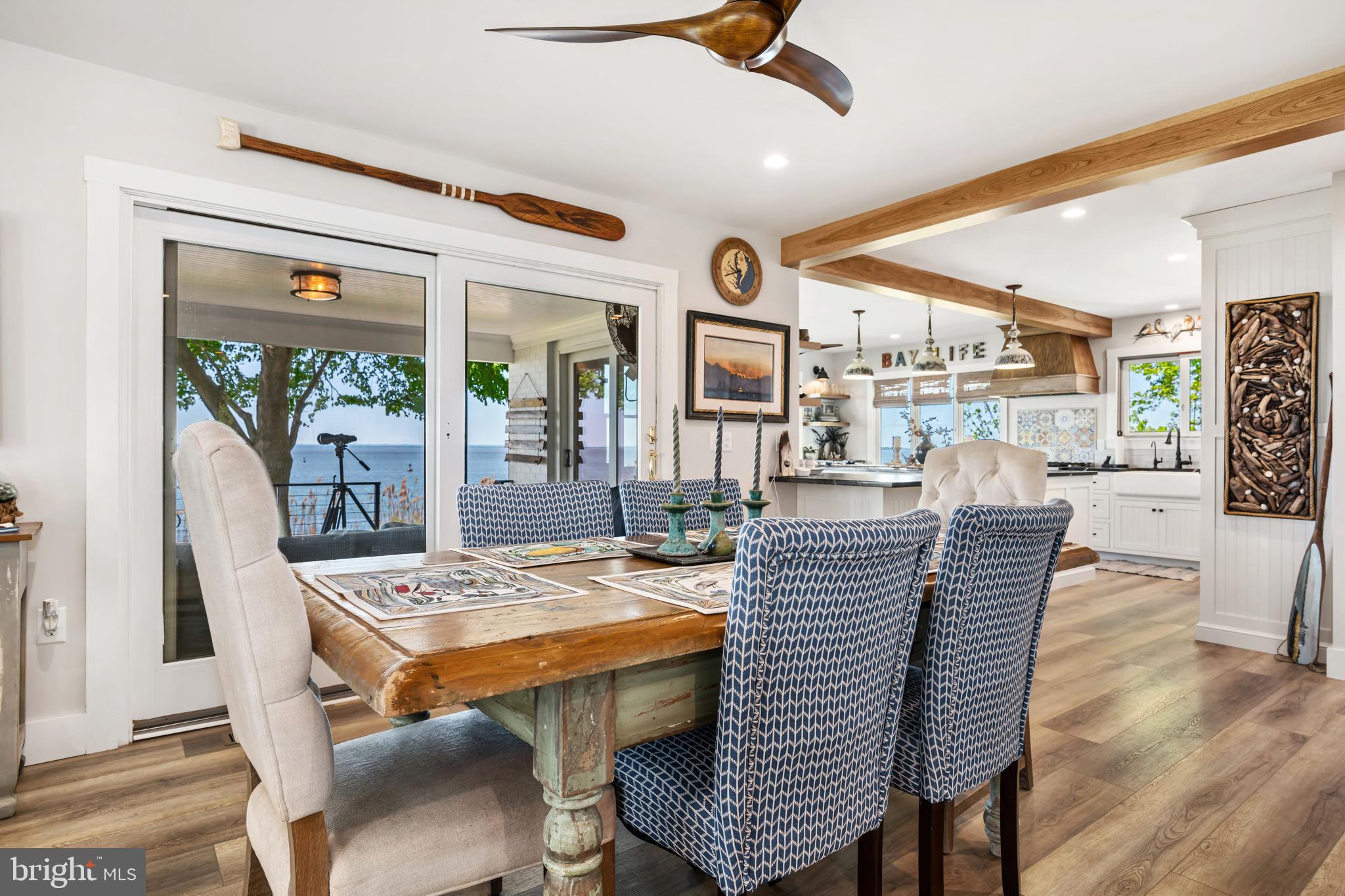 TOLCHESTER - Residential