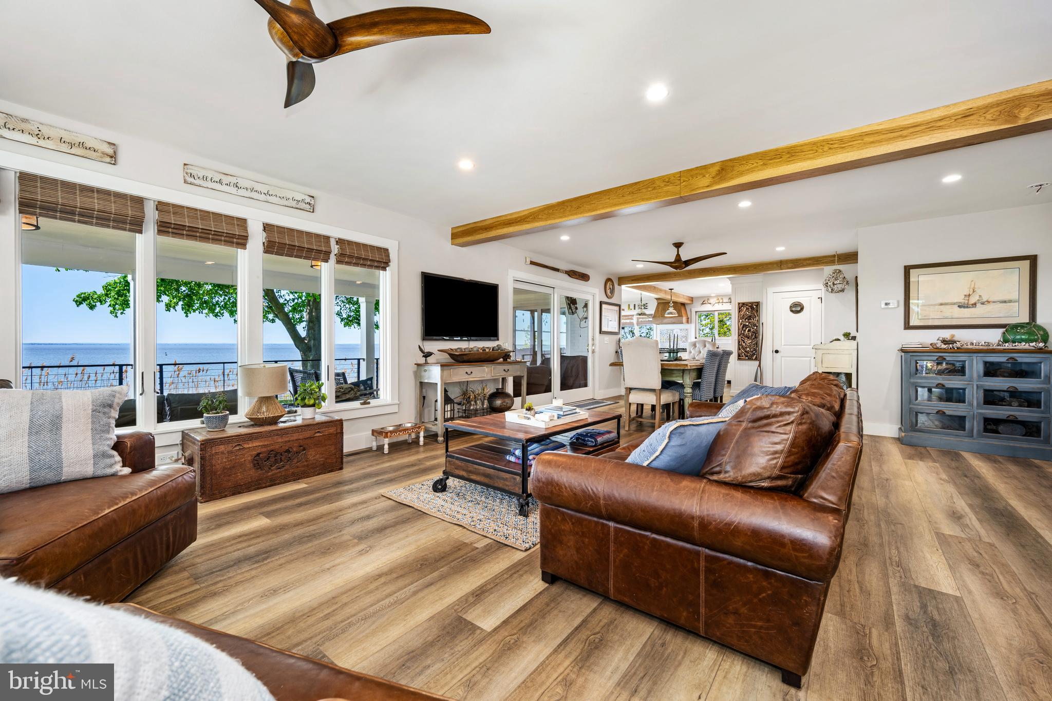 TOLCHESTER - Residential