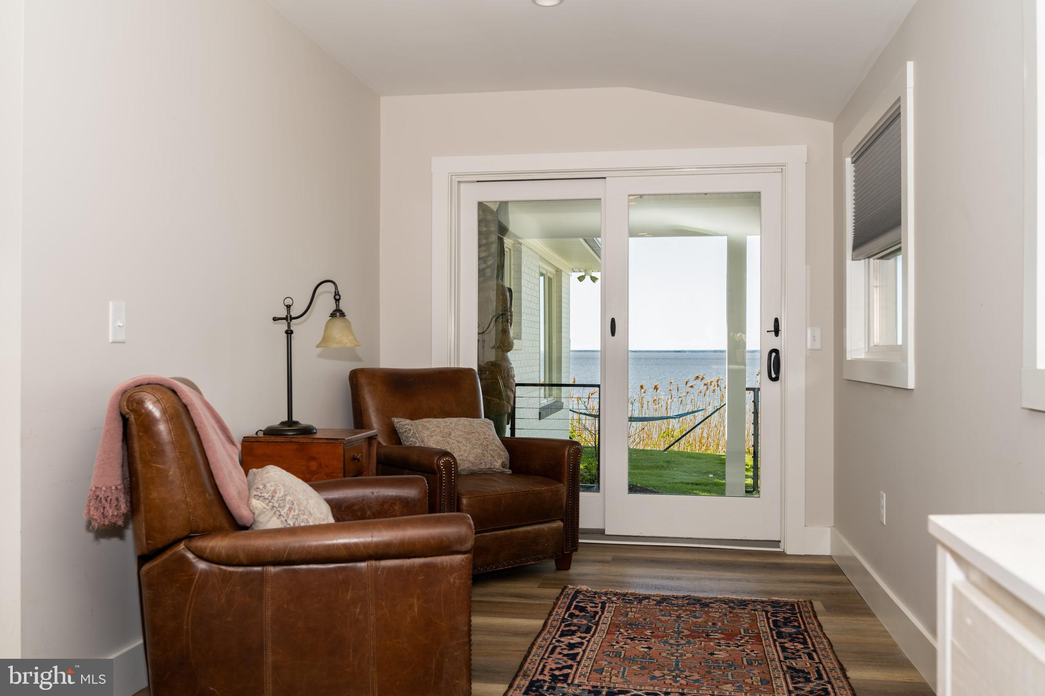 TOLCHESTER - Residential