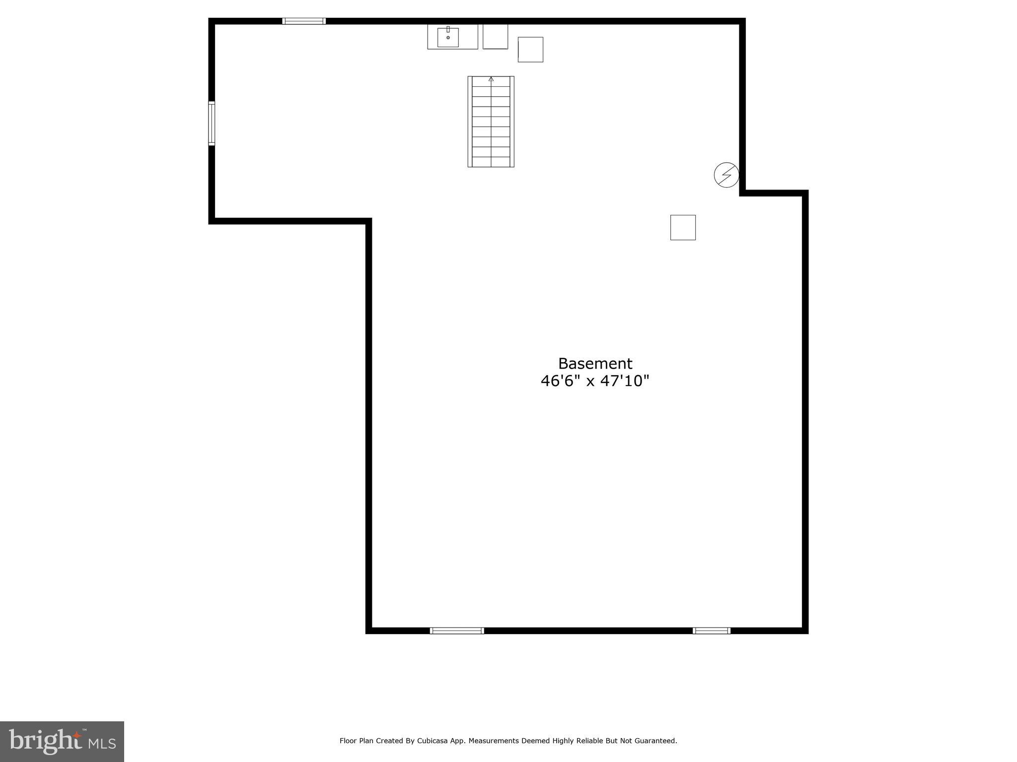 TOLCHESTER - Residential