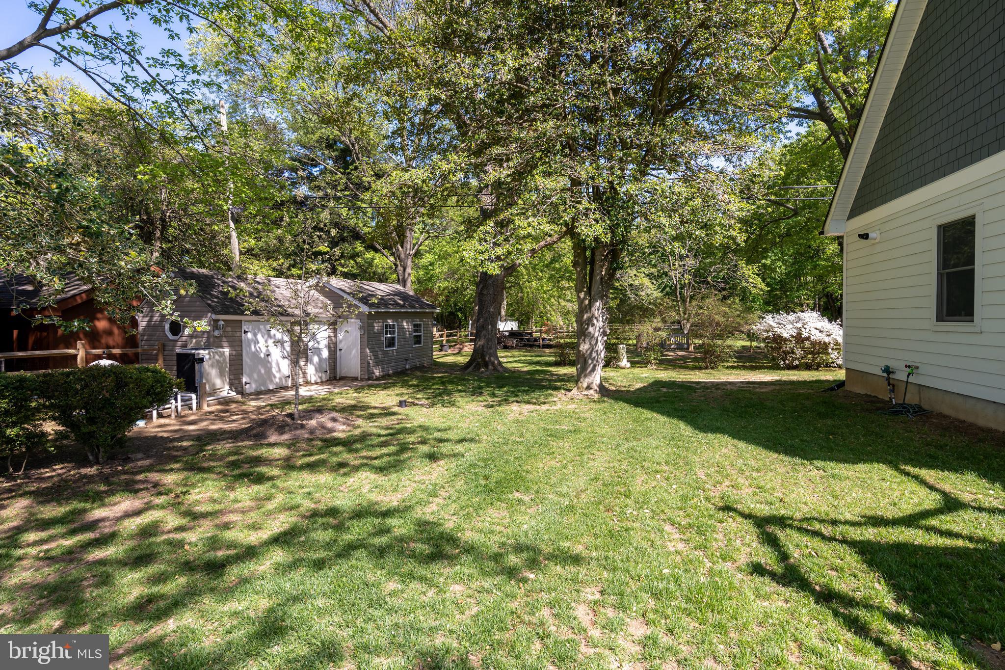 TOLCHESTER - Residential