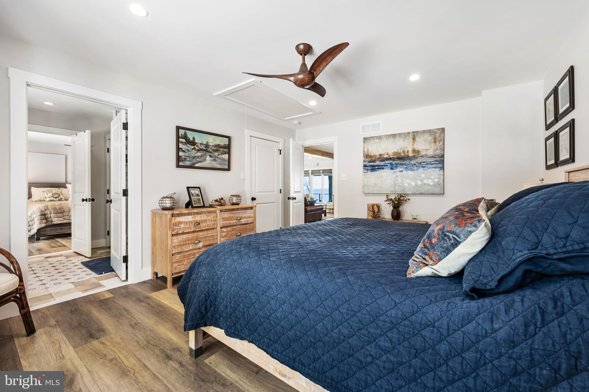 TOLCHESTER - Residential