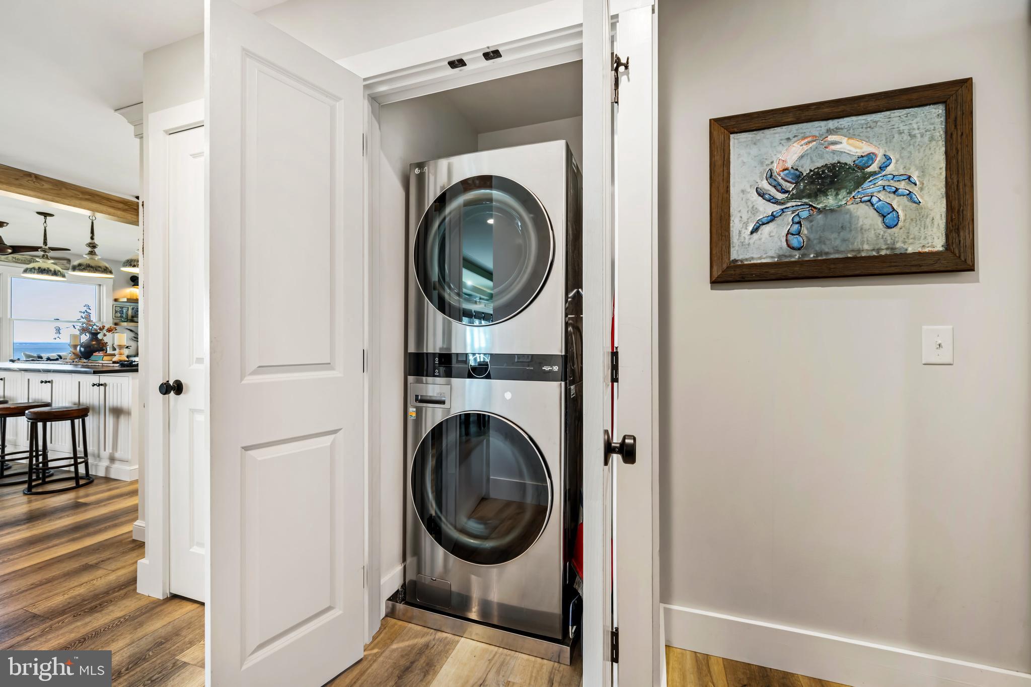 TOLCHESTER - Residential