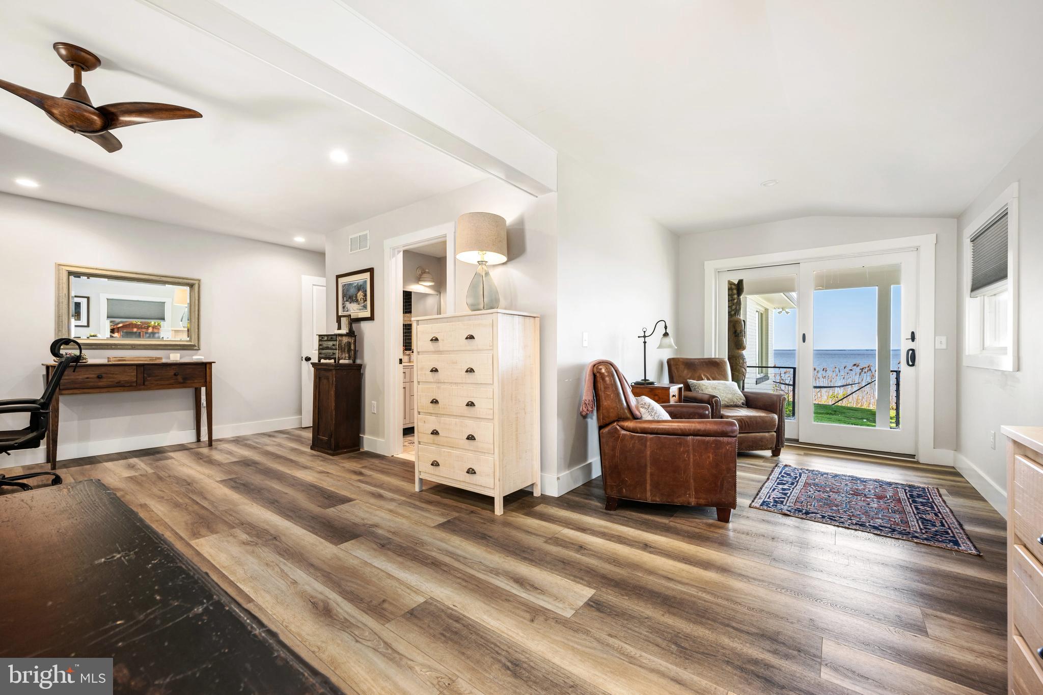 TOLCHESTER - Residential