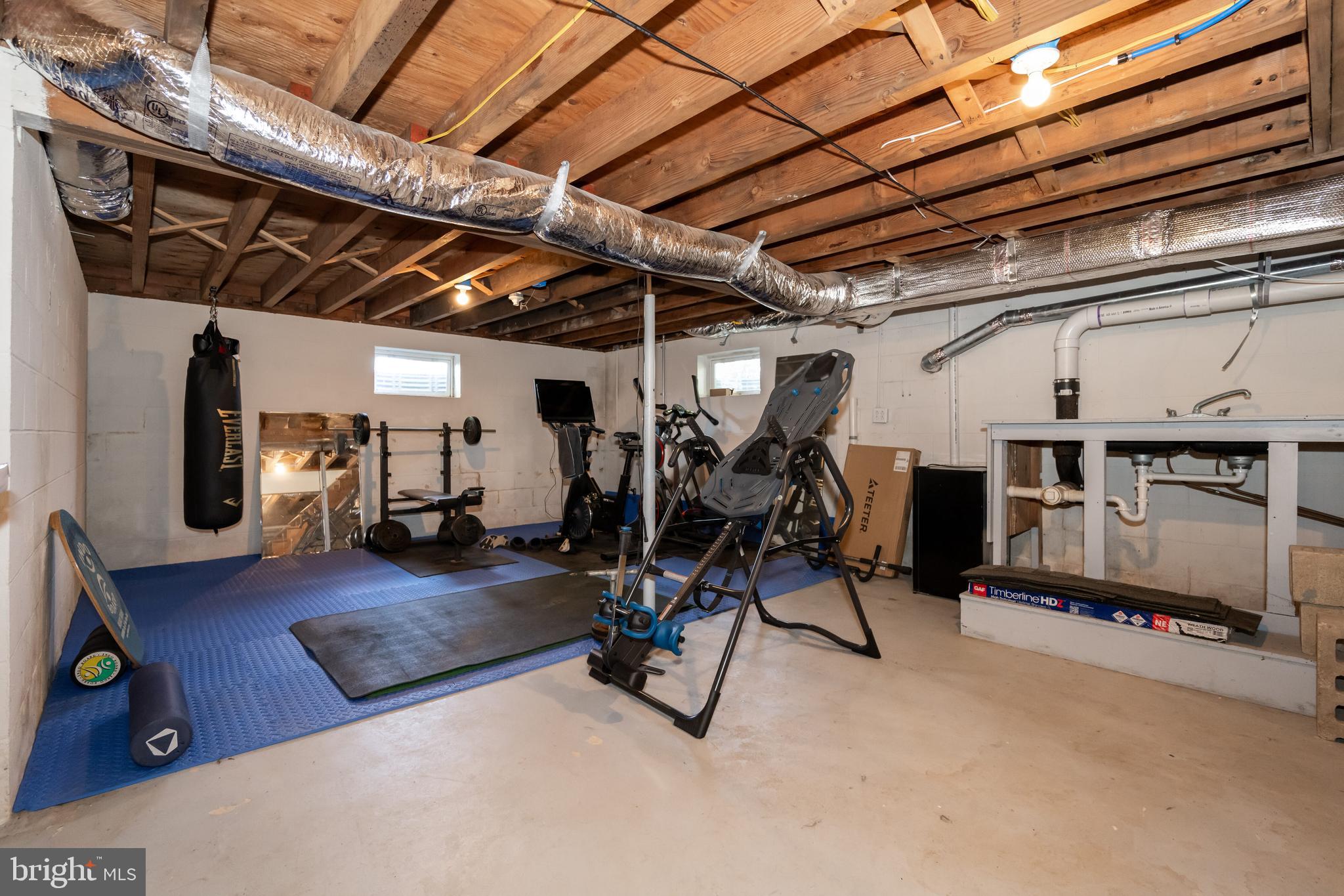 TOLCHESTER - Residential