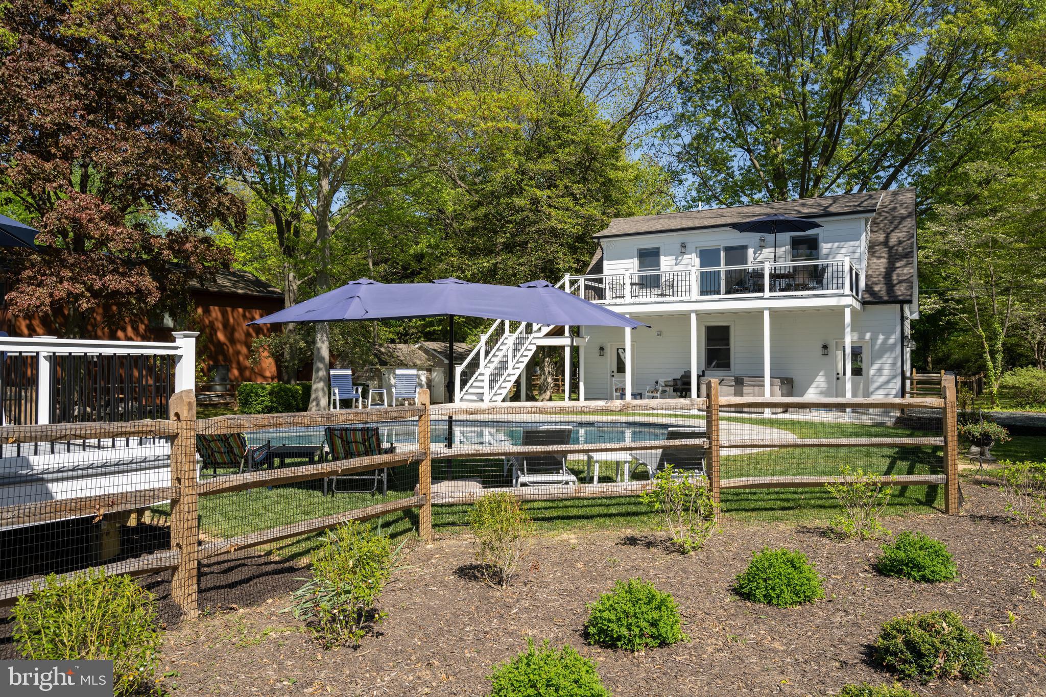 TOLCHESTER - Residential