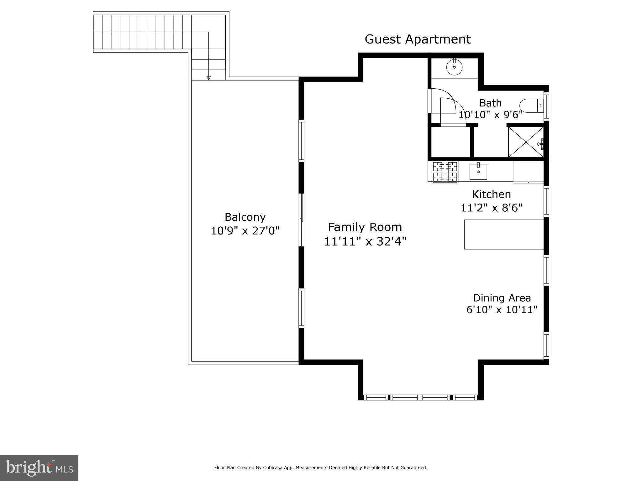 TOLCHESTER - Residential