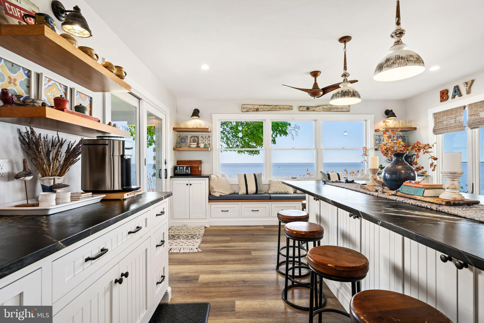 TOLCHESTER - Residential