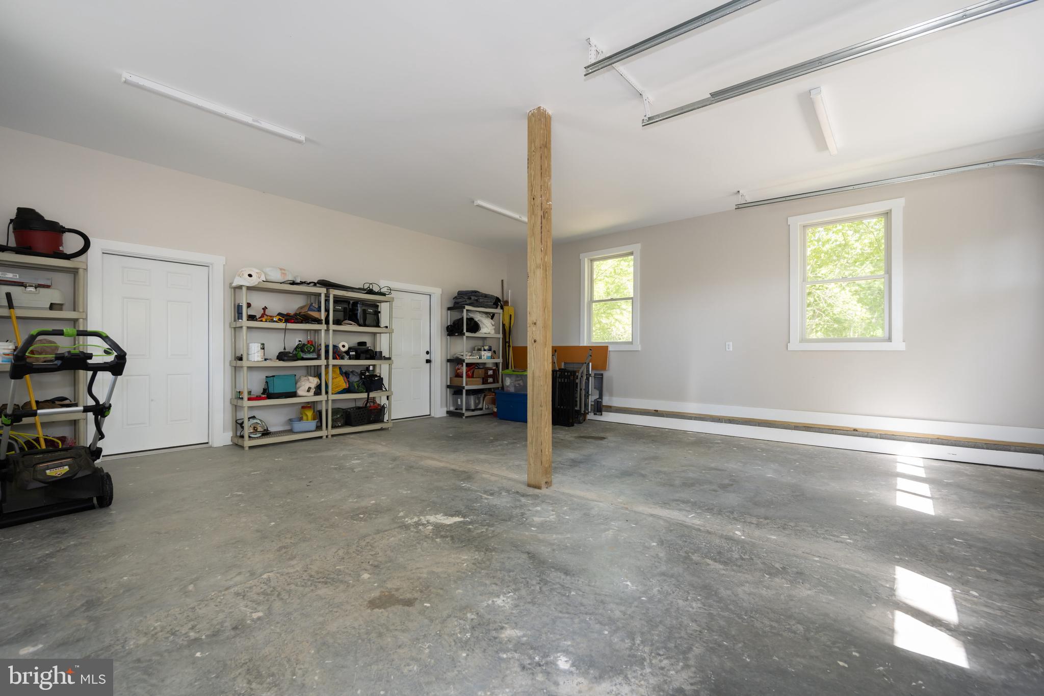 TOLCHESTER - Residential