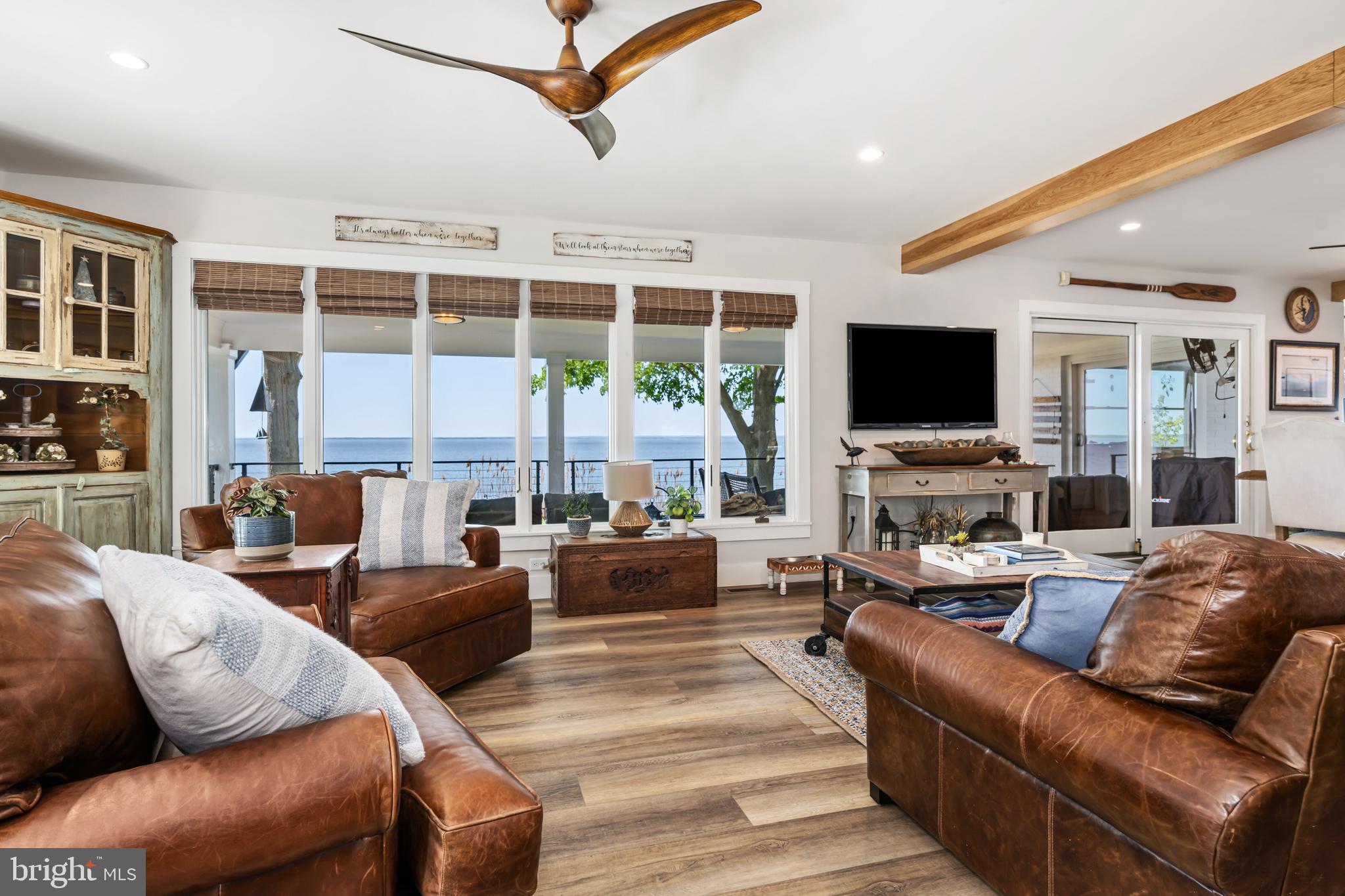 TOLCHESTER - Residential