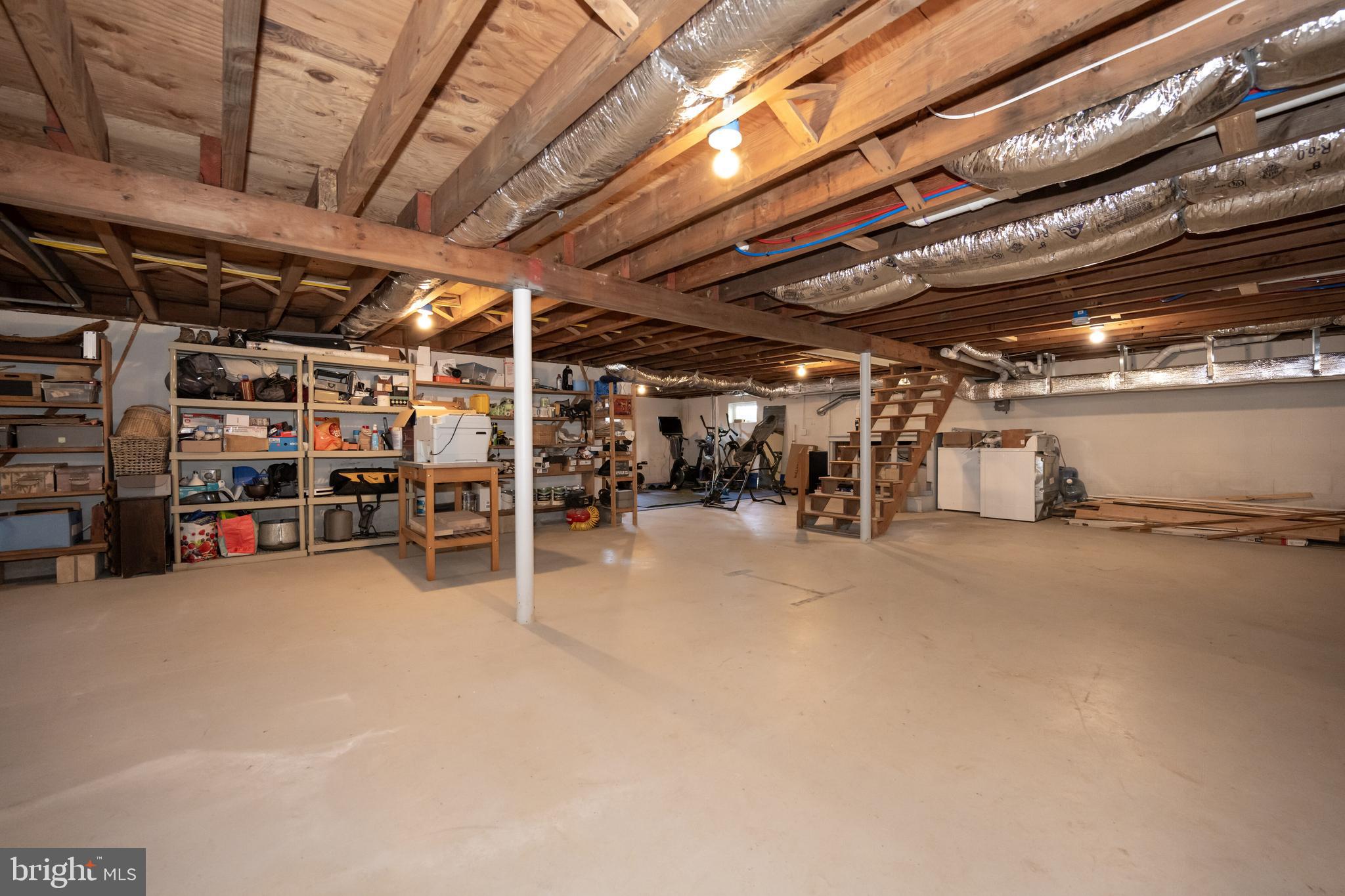 TOLCHESTER - Residential