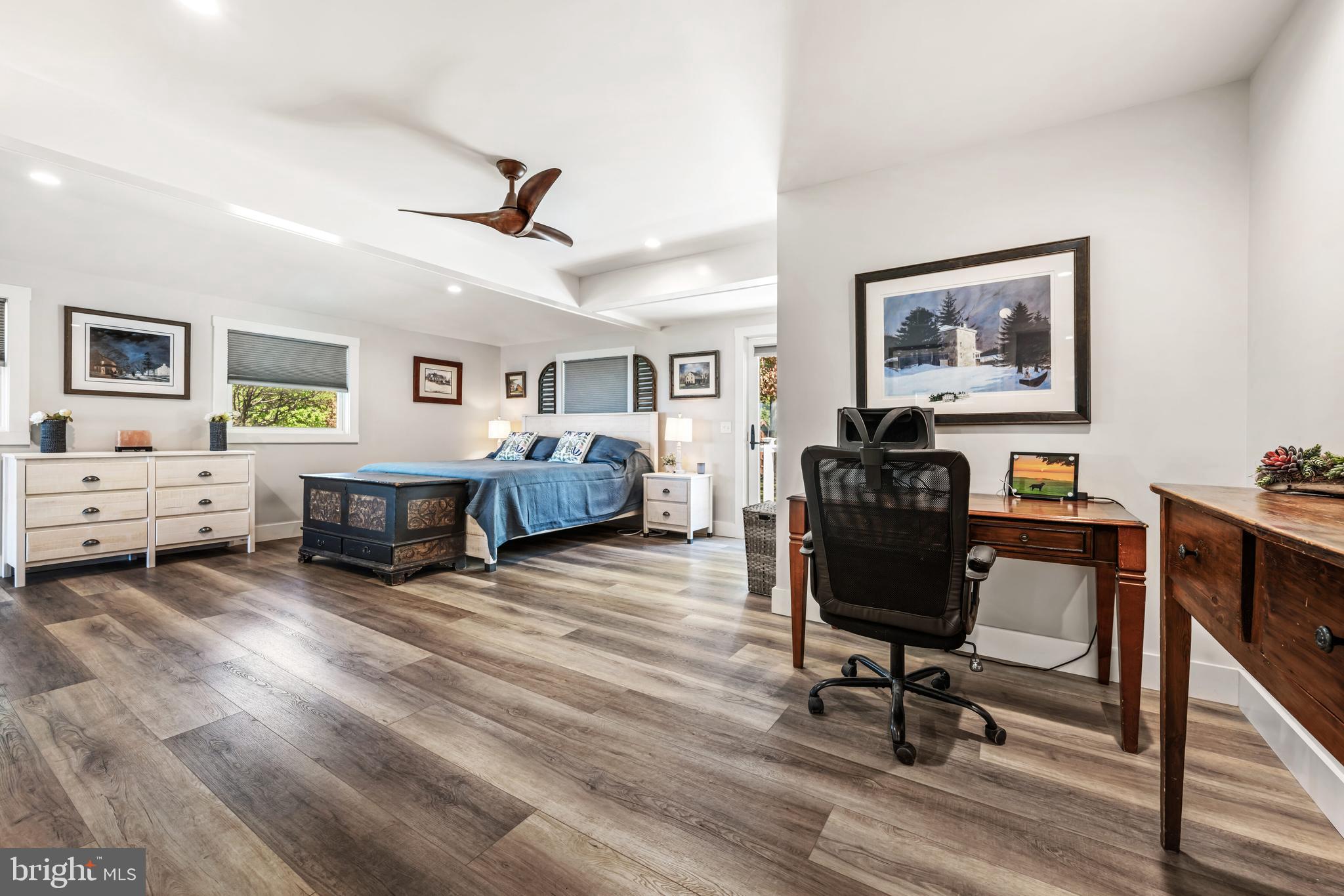 TOLCHESTER - Residential