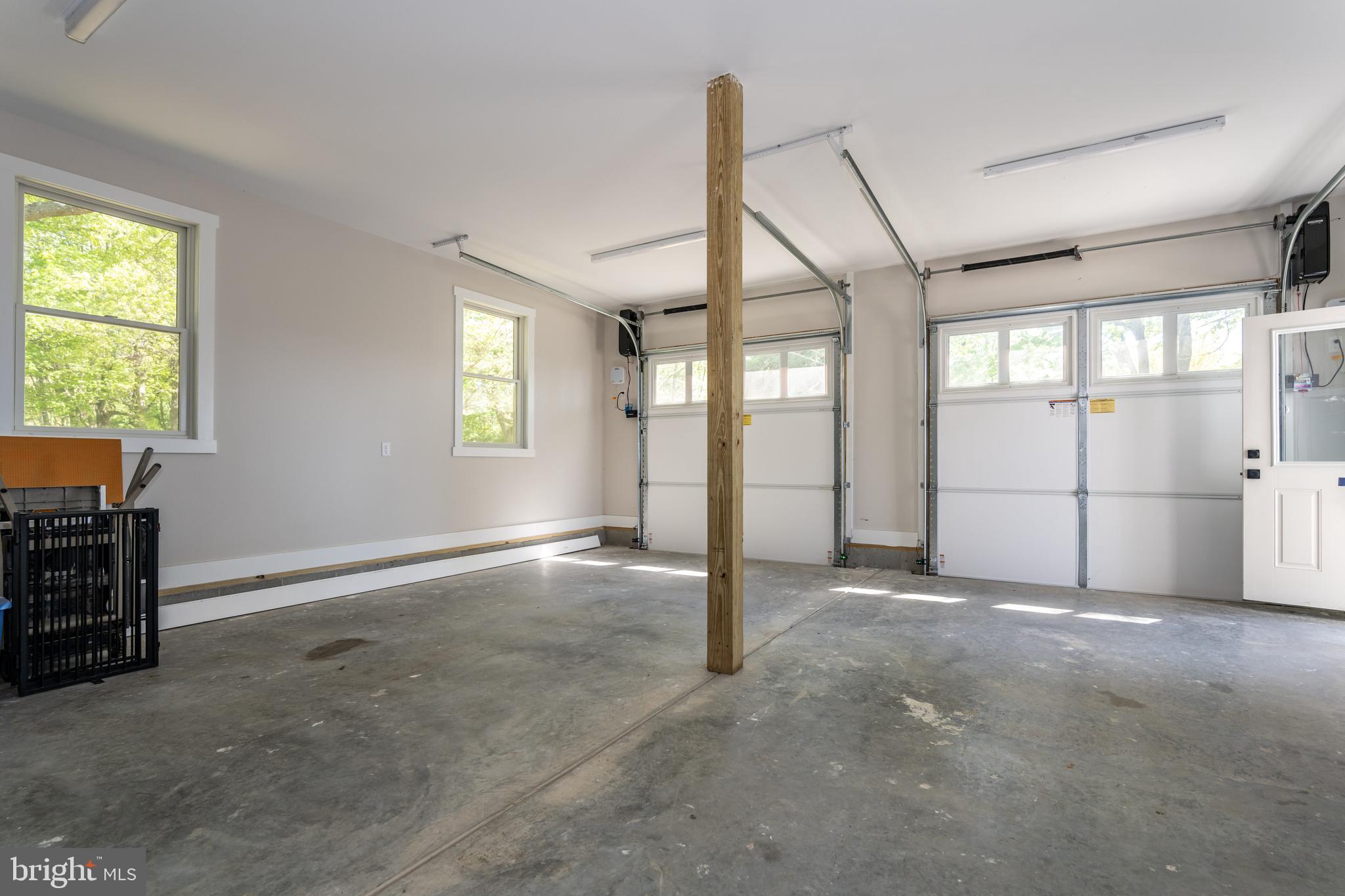 TOLCHESTER - Residential