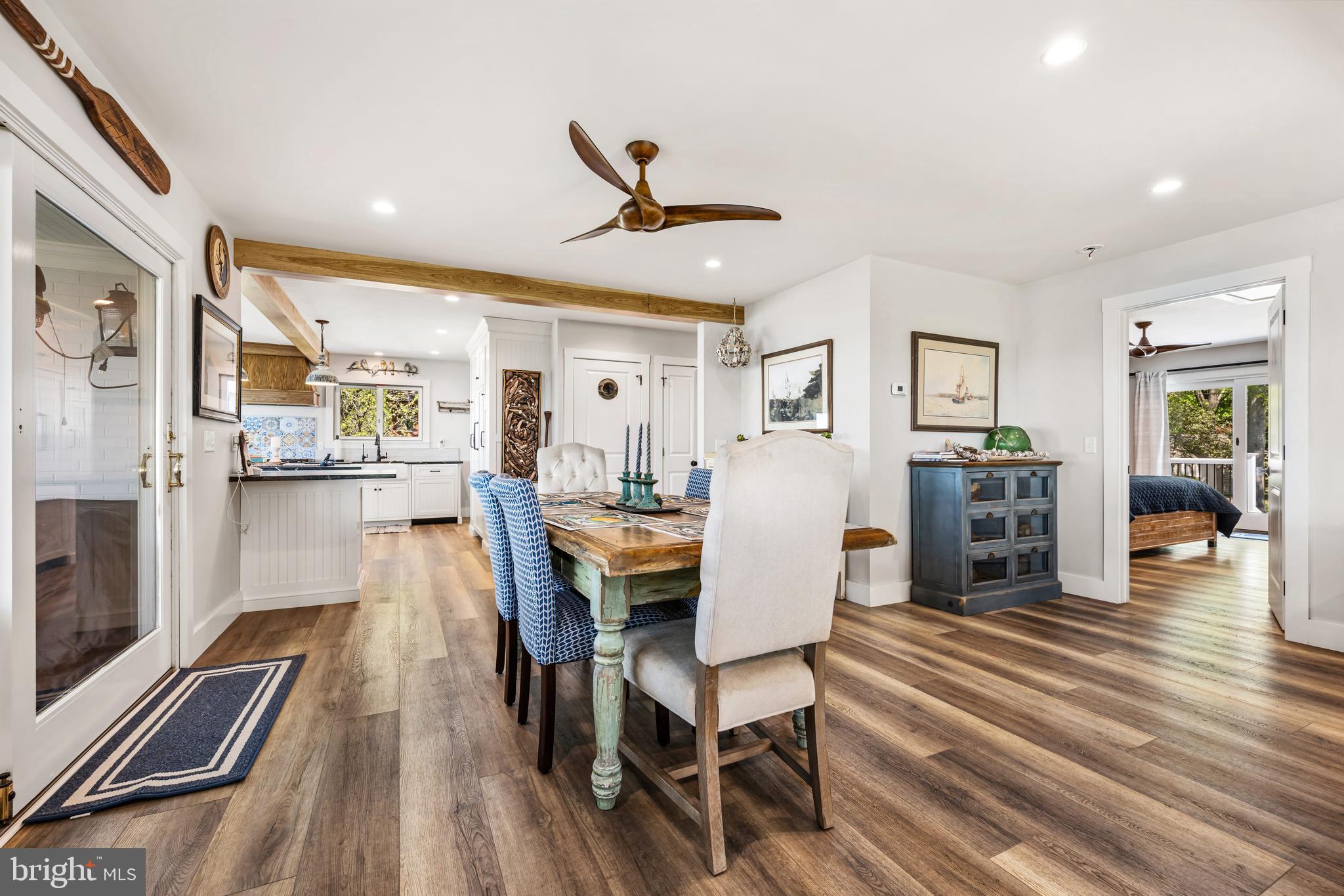 TOLCHESTER - Residential