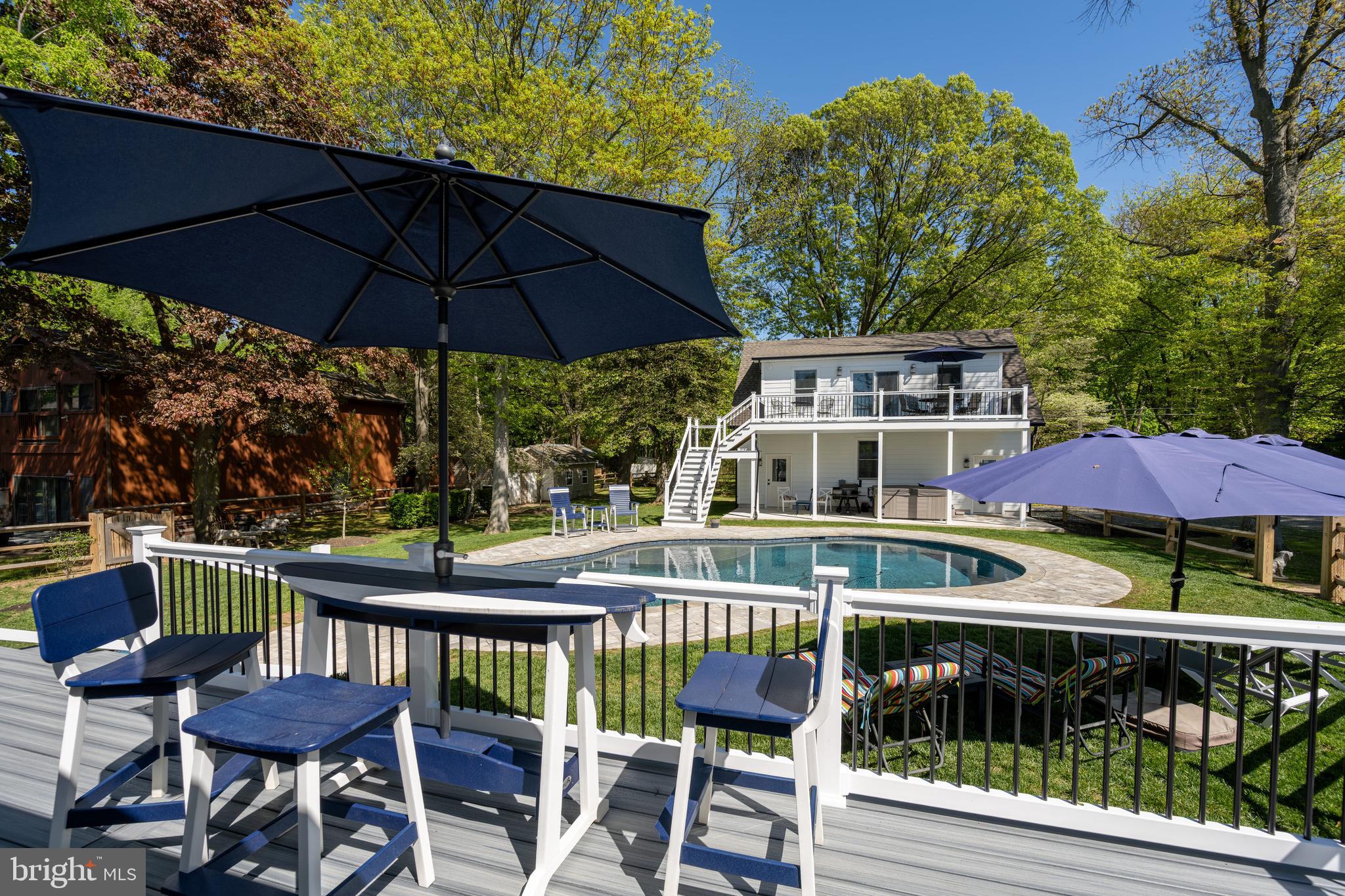 TOLCHESTER - Residential