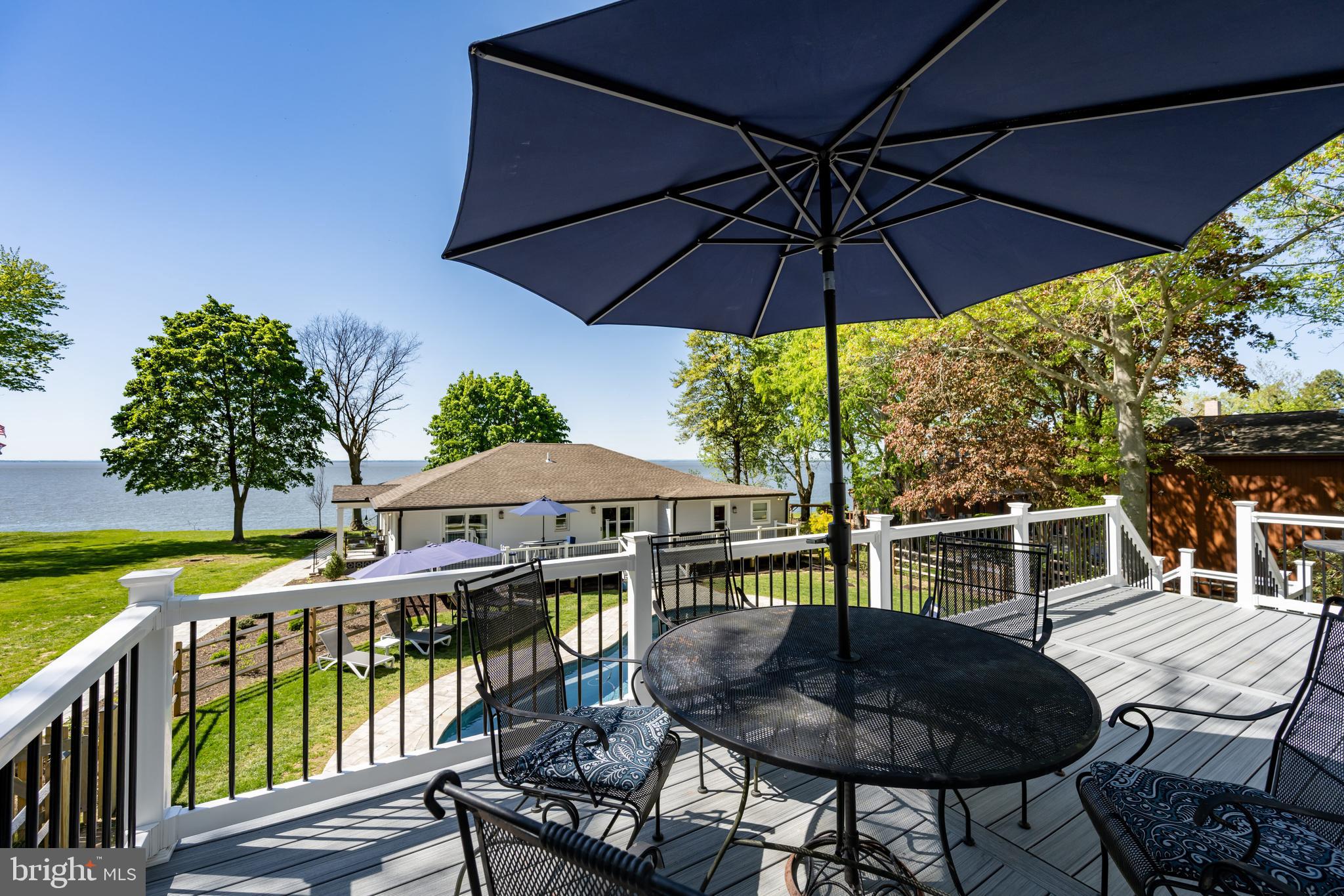 TOLCHESTER - Residential