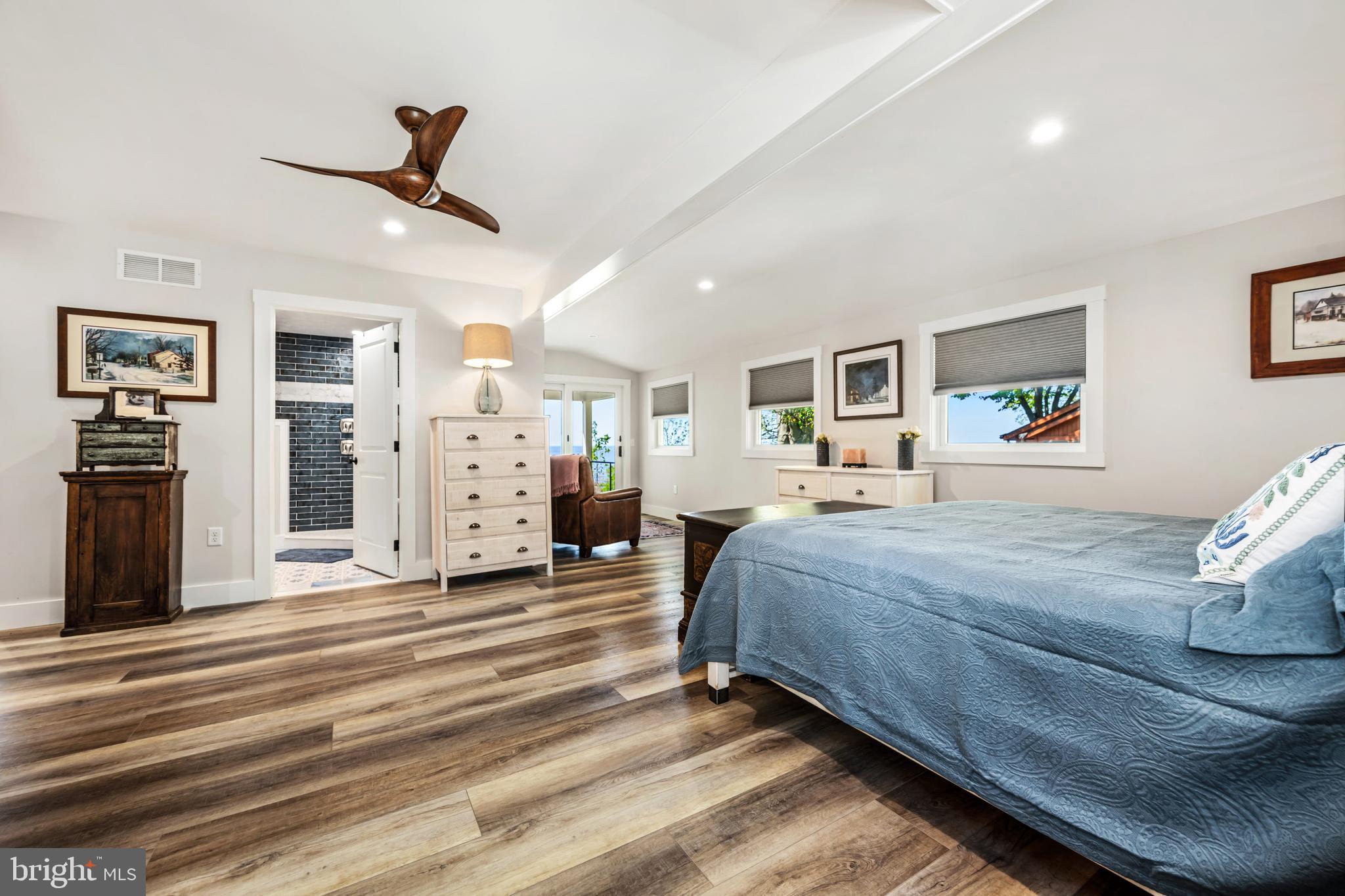 TOLCHESTER - Residential