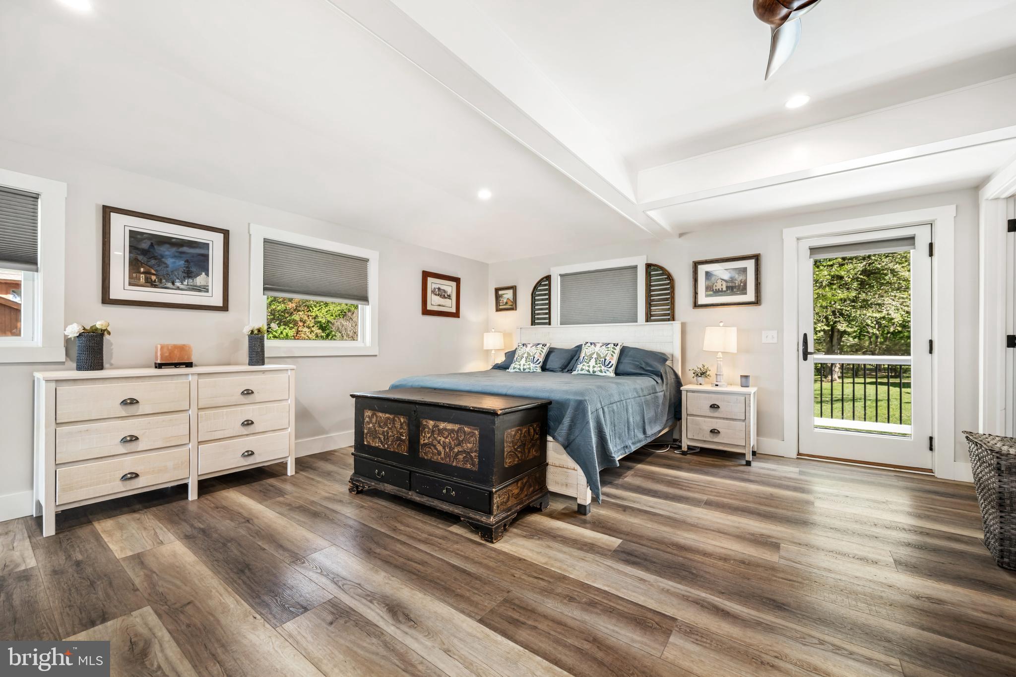 TOLCHESTER - Residential