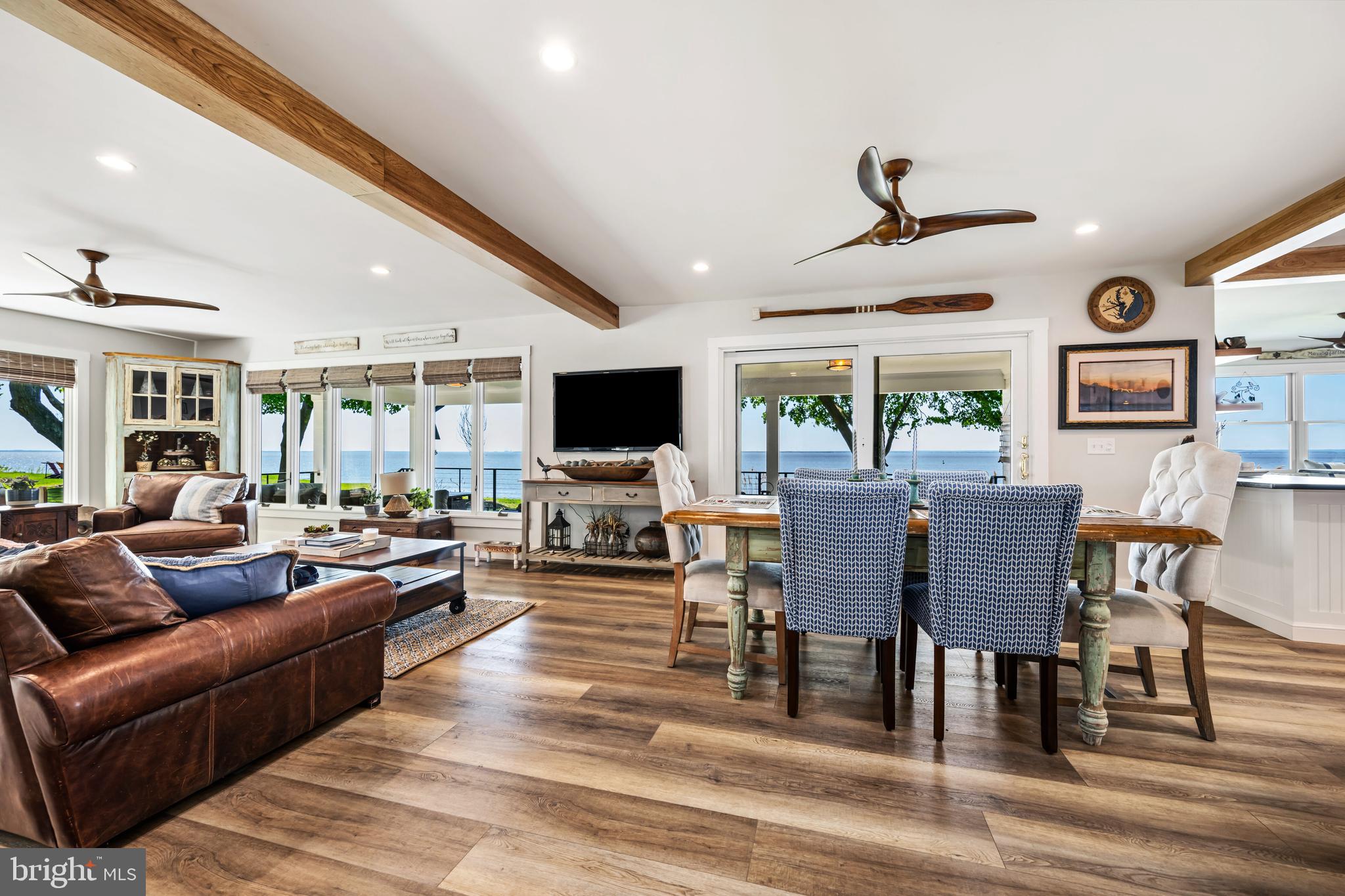 TOLCHESTER - Residential