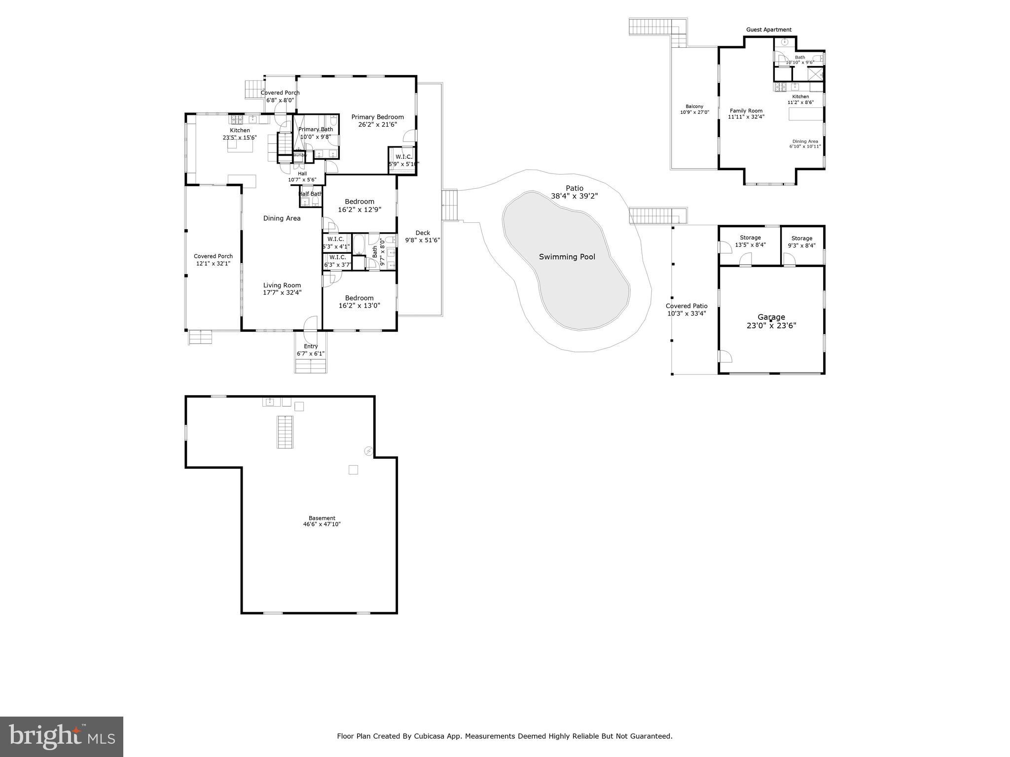 TOLCHESTER - Residential