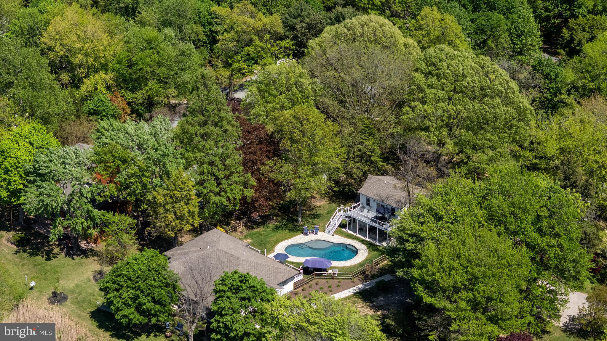 TOLCHESTER - Residential