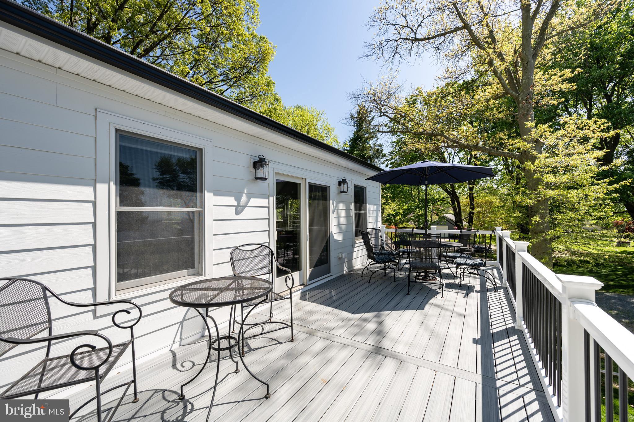 TOLCHESTER - Residential