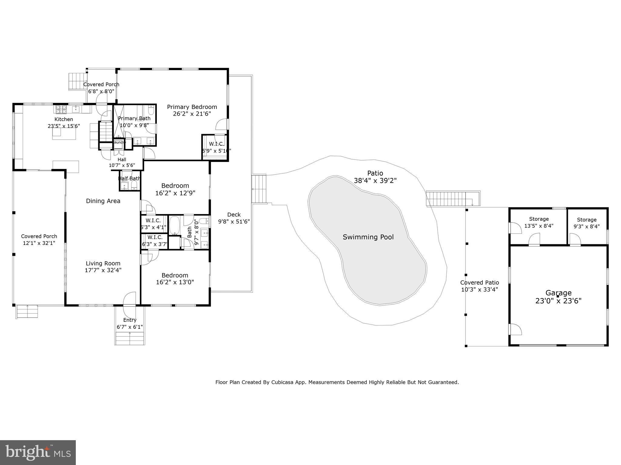 TOLCHESTER - Residential