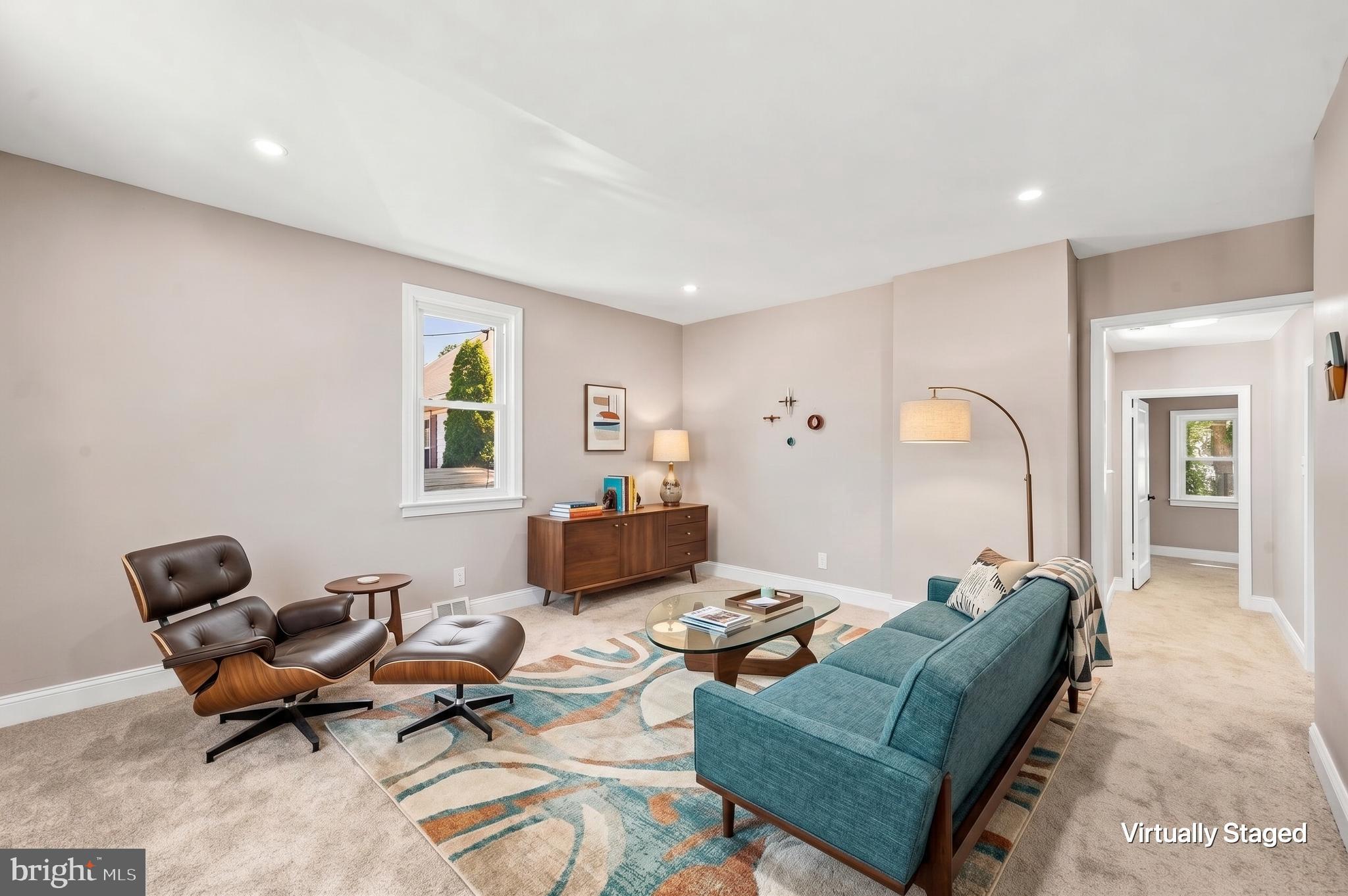 1022 LAWNTON TERRACE
