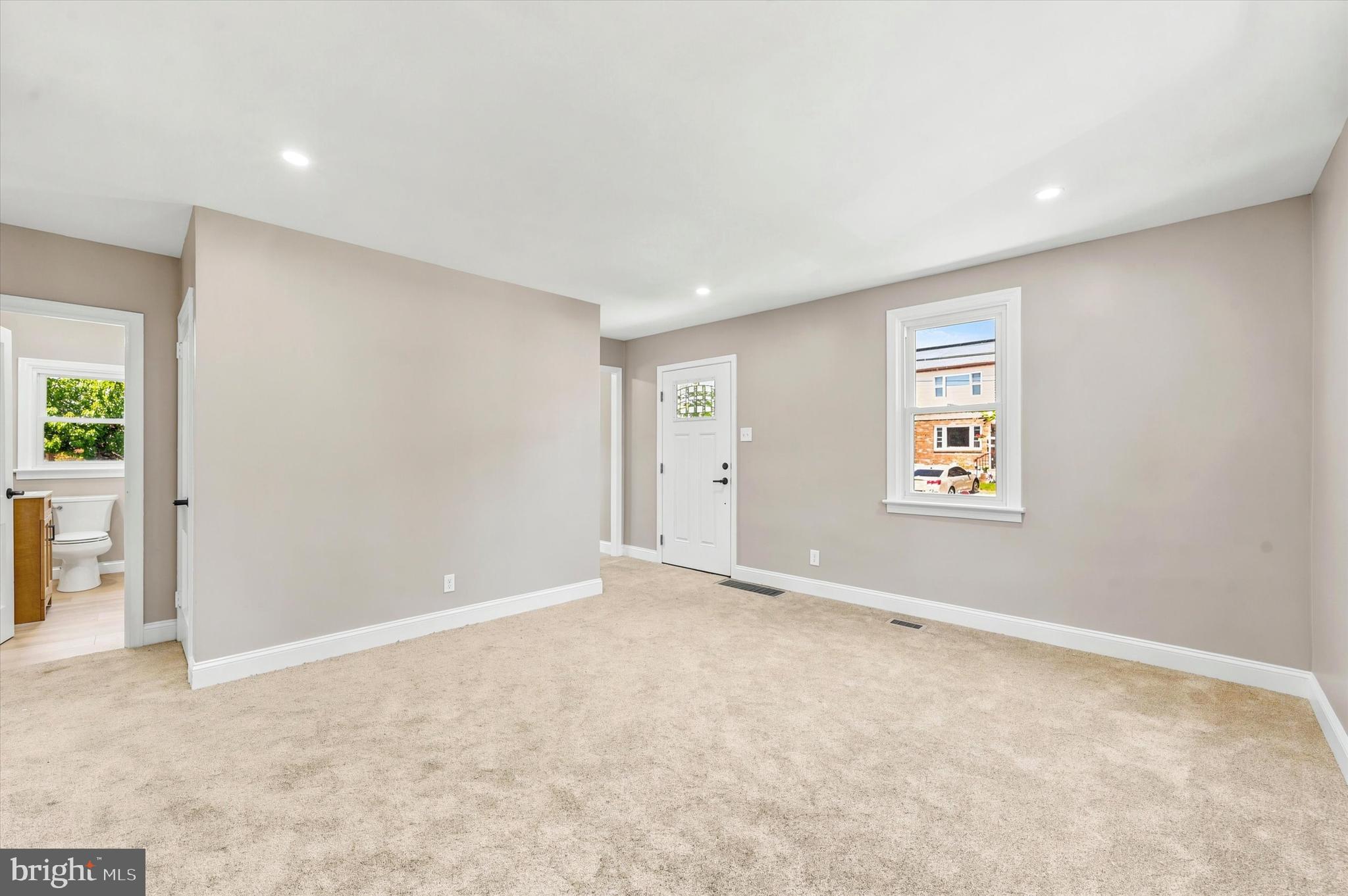1022 LAWNTON TERRACE