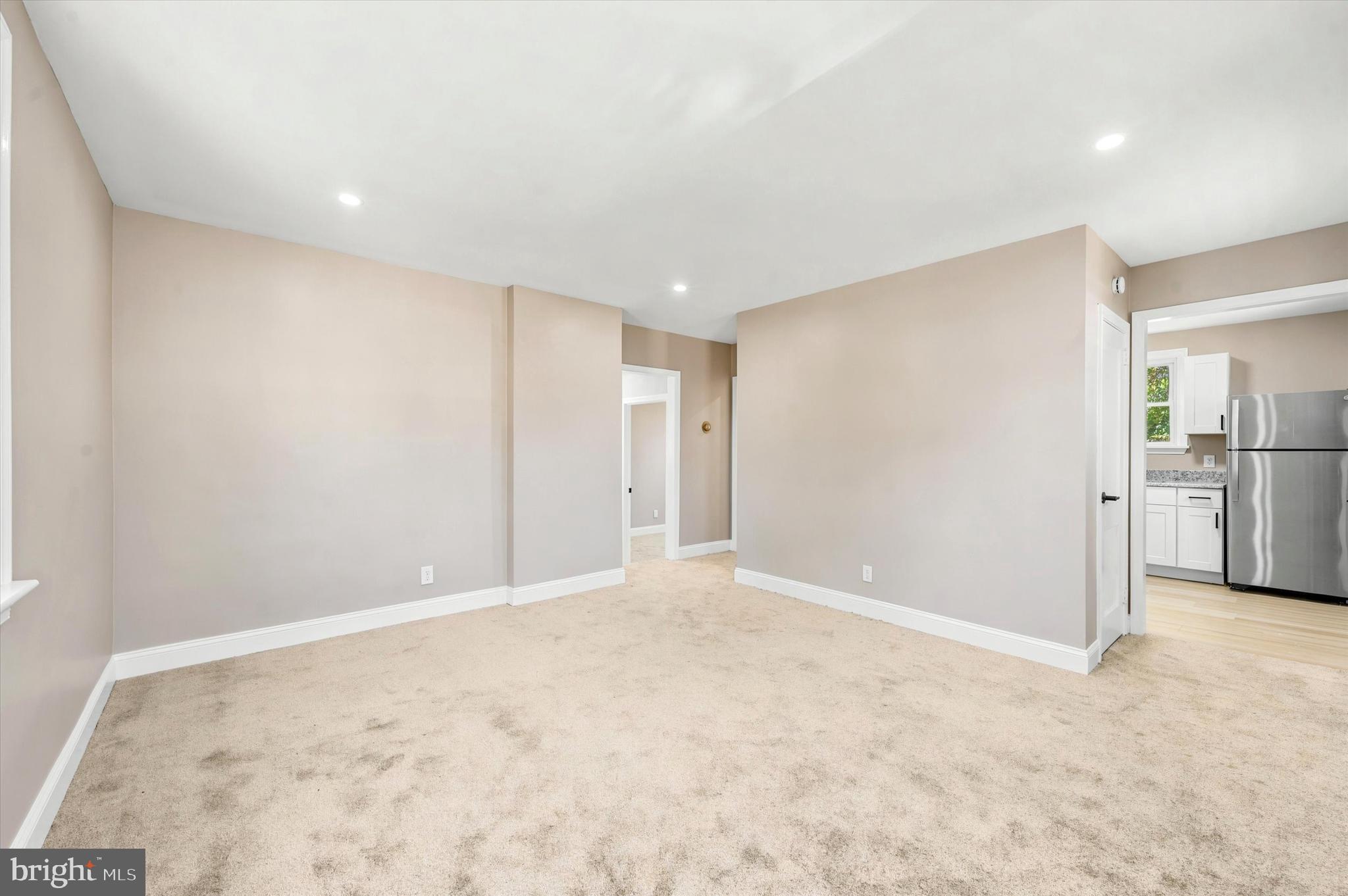 1022 LAWNTON TERRACE