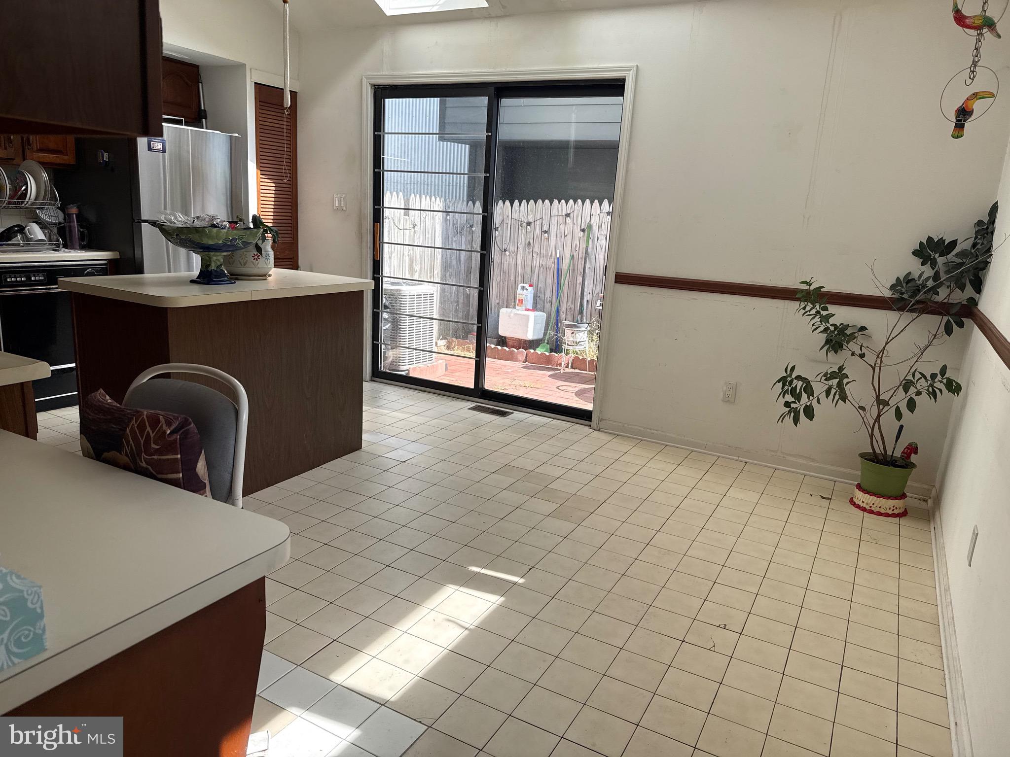 NORTHERN LIBERTIES - Residential