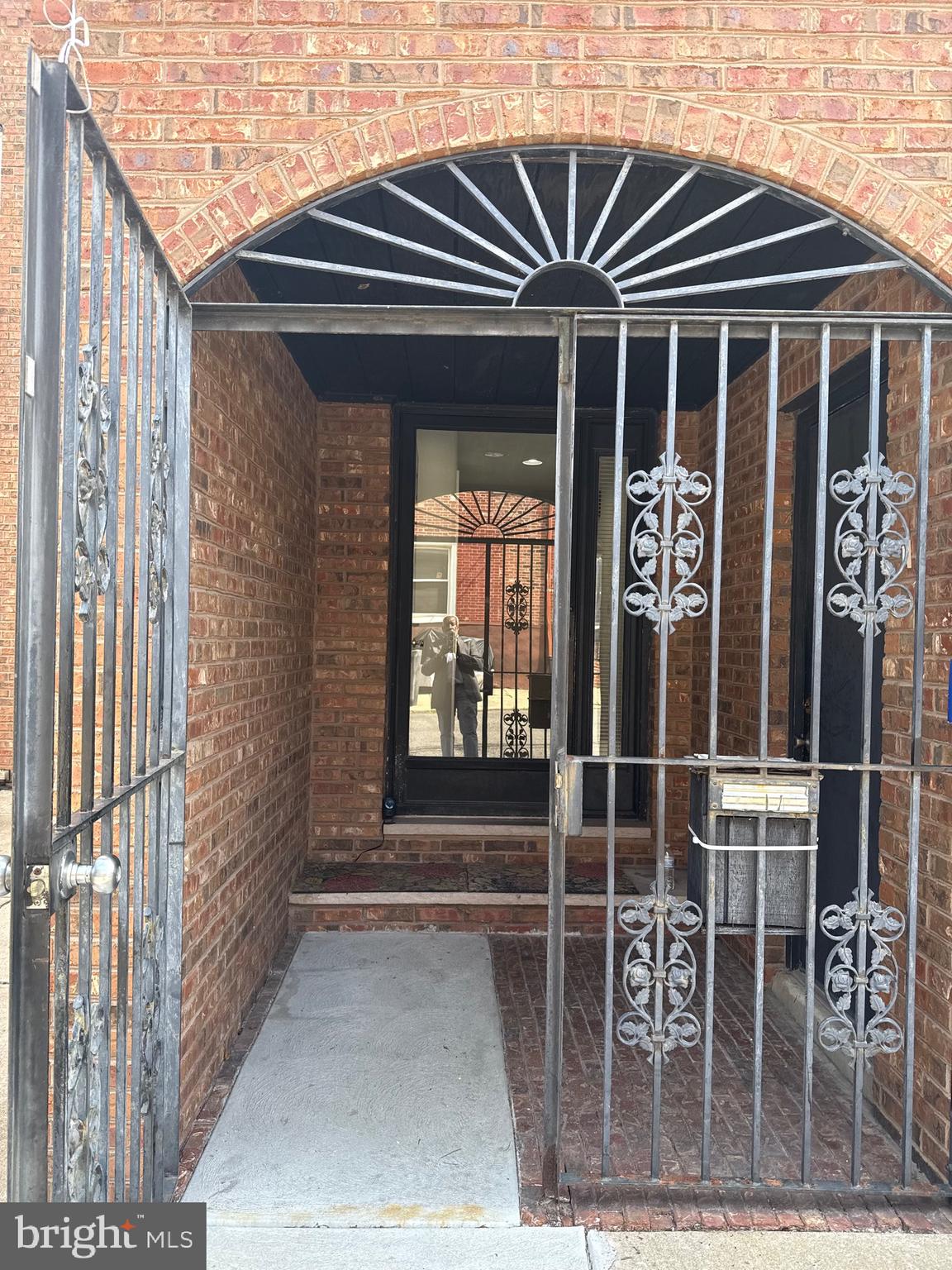 NORTHERN LIBERTIES - Residential